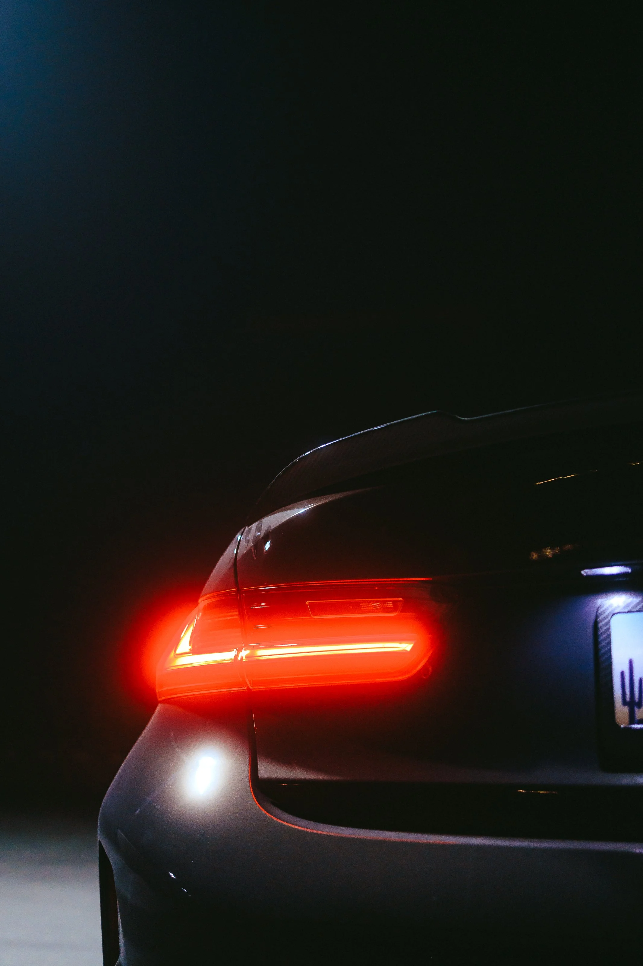 Photos Final-915.jpg