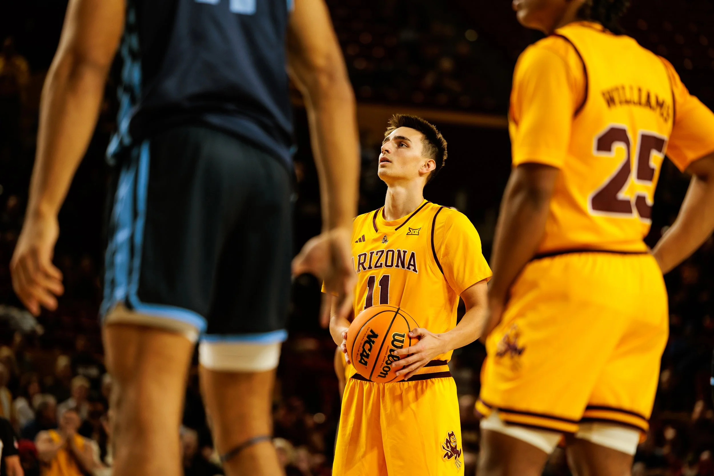 Photos Final-751.jpg