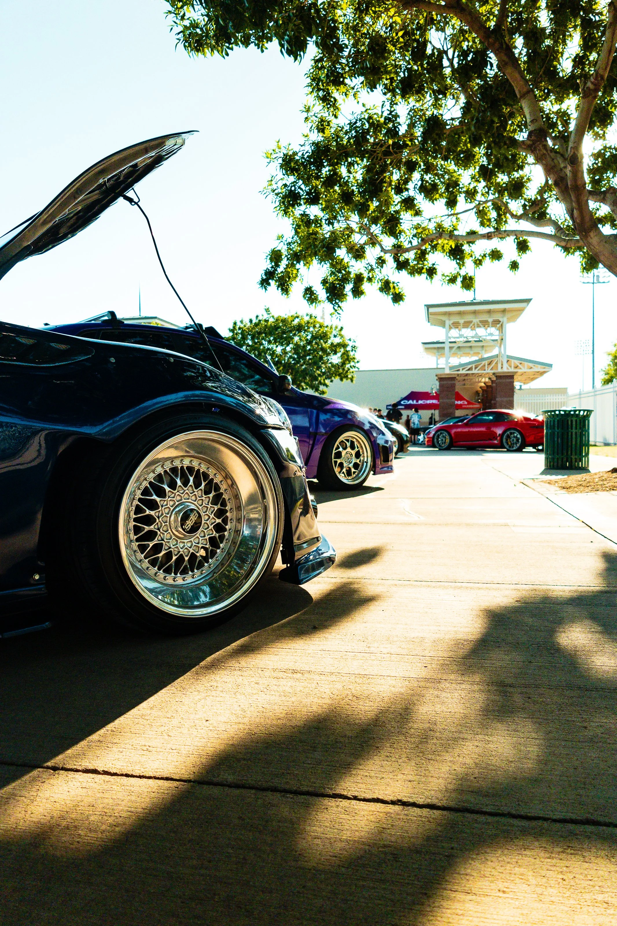 CaliCreaming (5.18.2024)-165.jpg