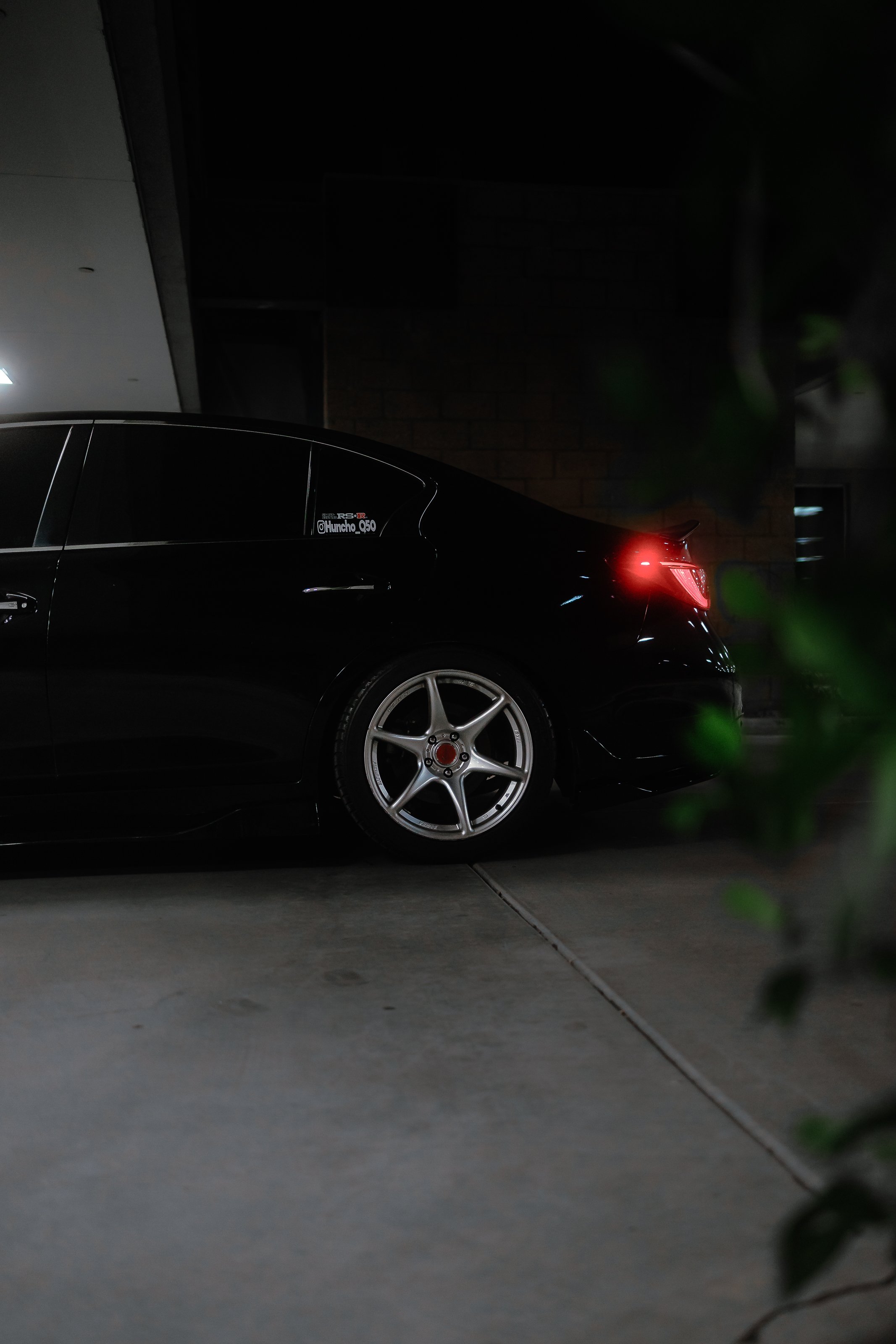 Photos Final-1045.jpg