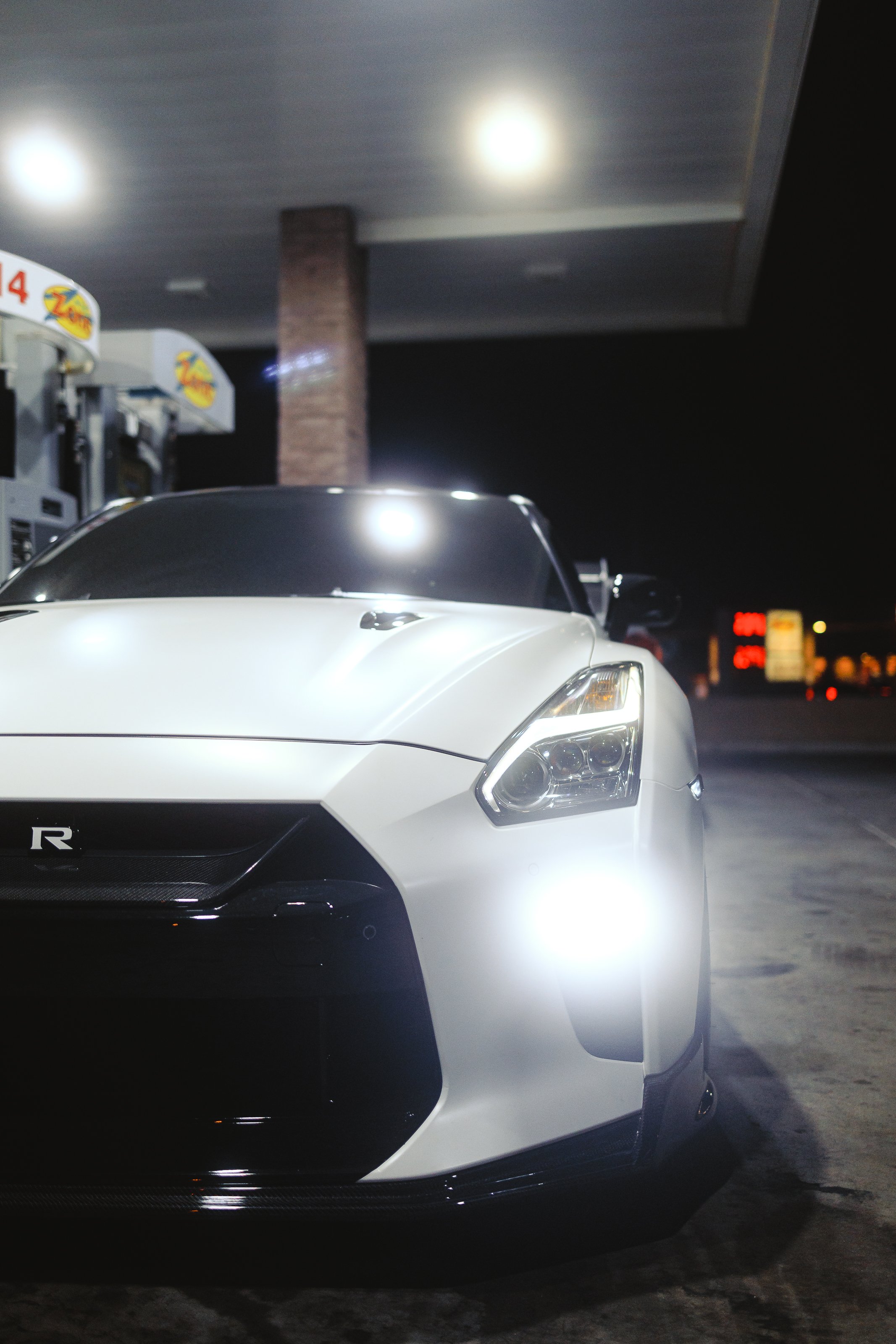 Photos Final-302.jpg