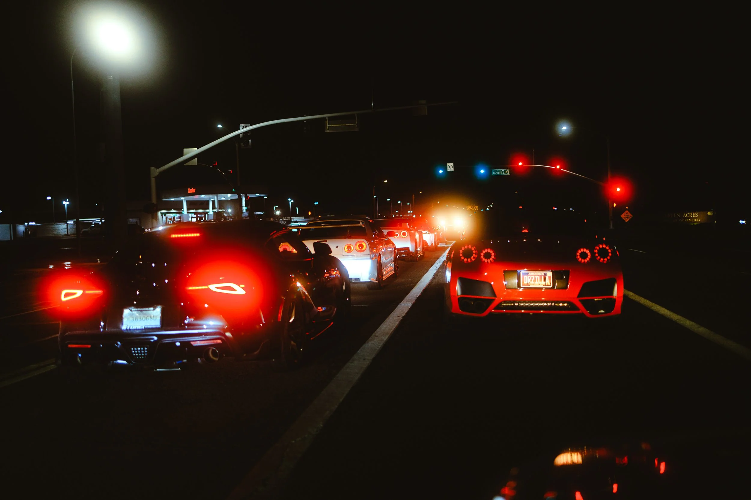 Photos Final-320.jpg