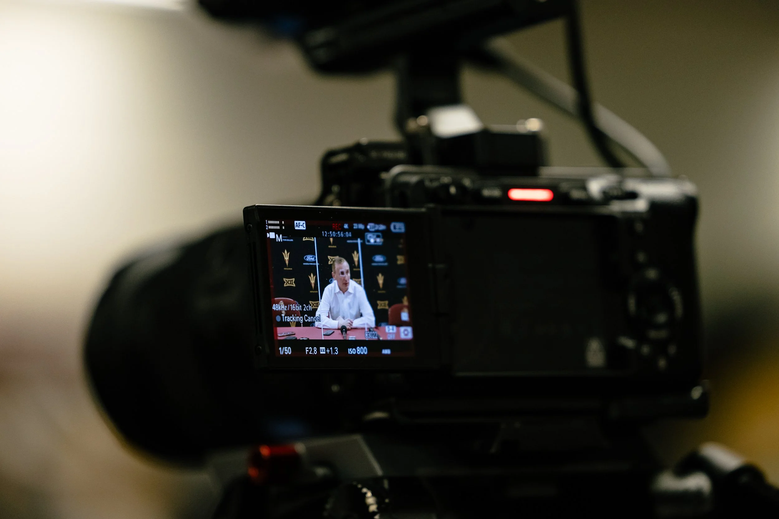 Photos Final-782.jpg