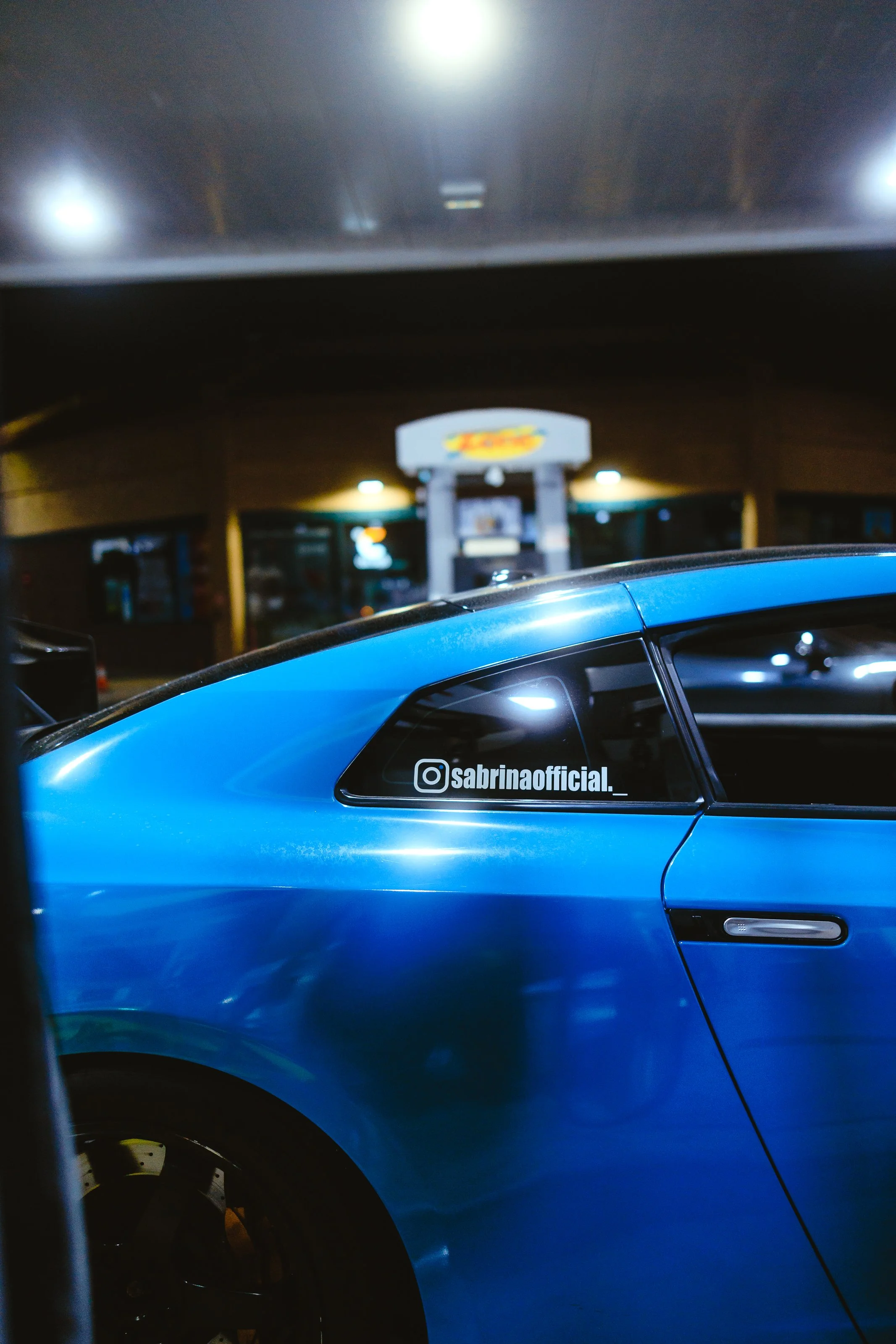 Photos Final-313.jpg