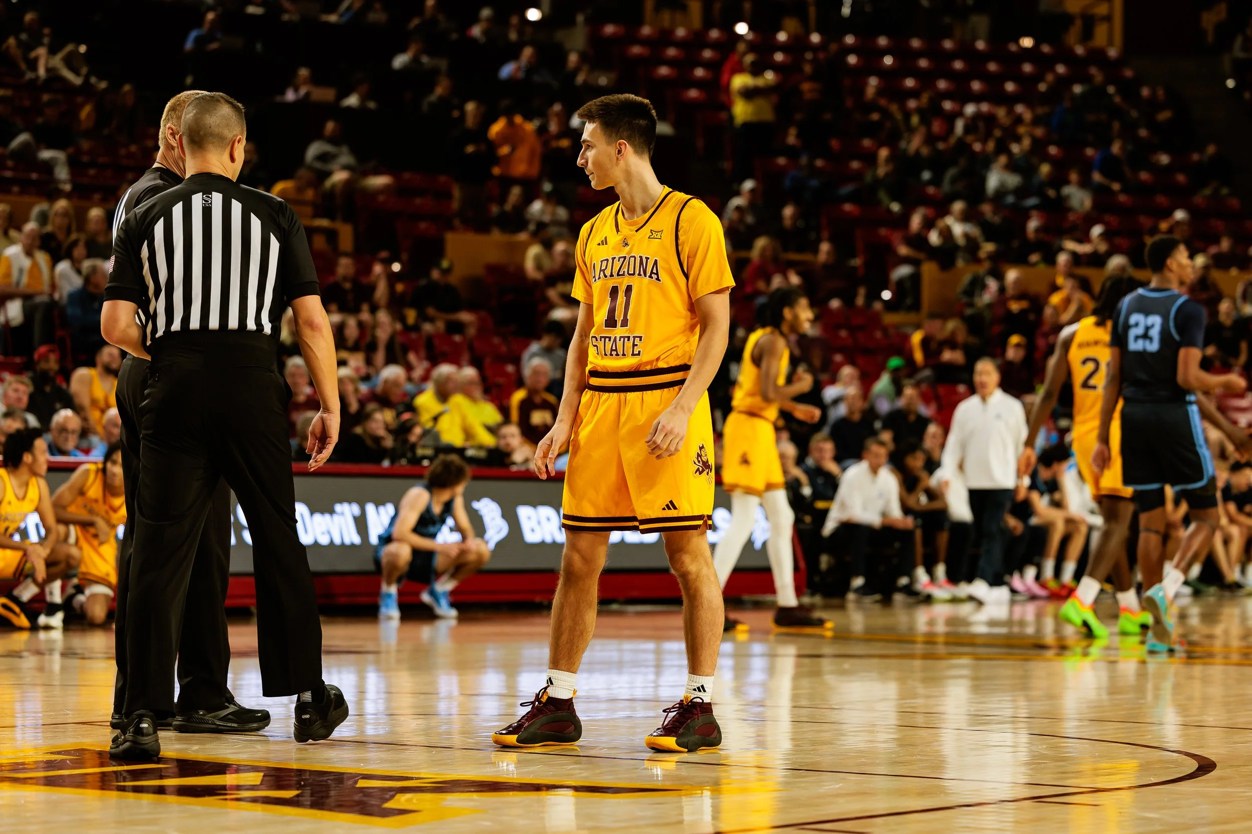 Photos Final-734.jpg