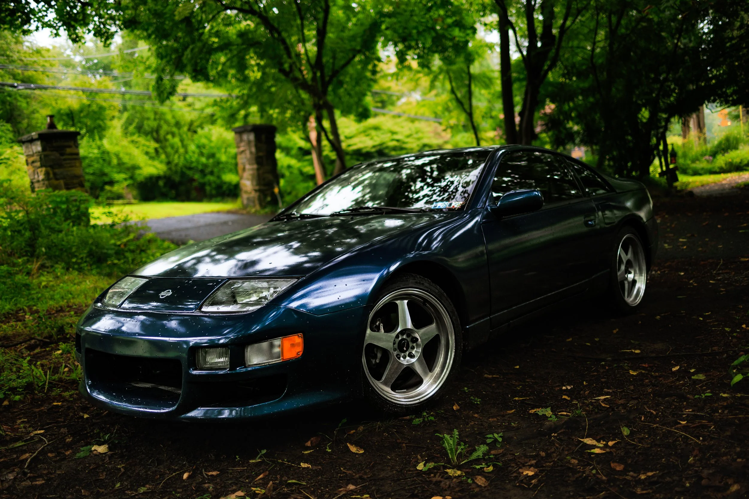 Photos Final-97.jpg