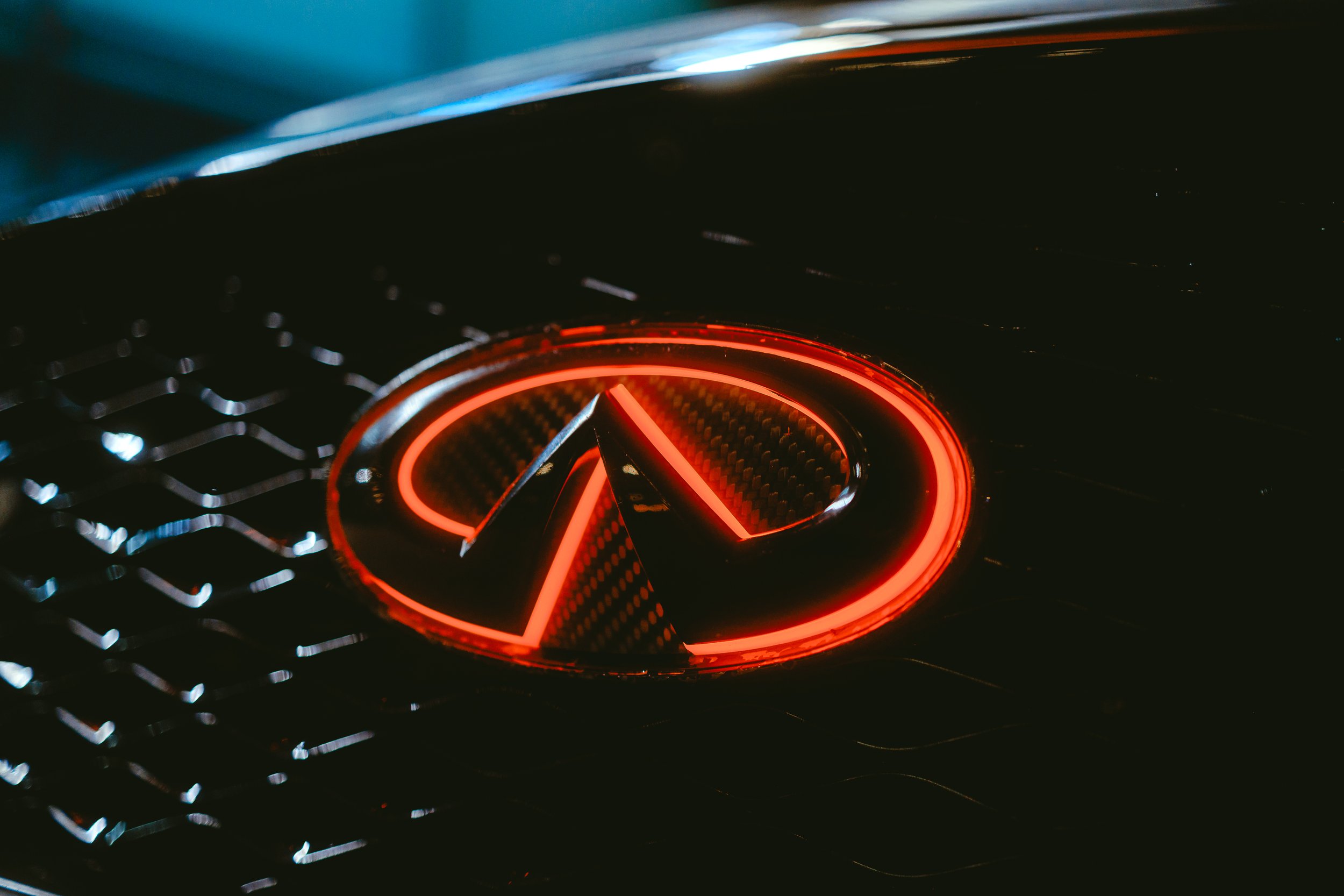 Photos Final-417.jpg