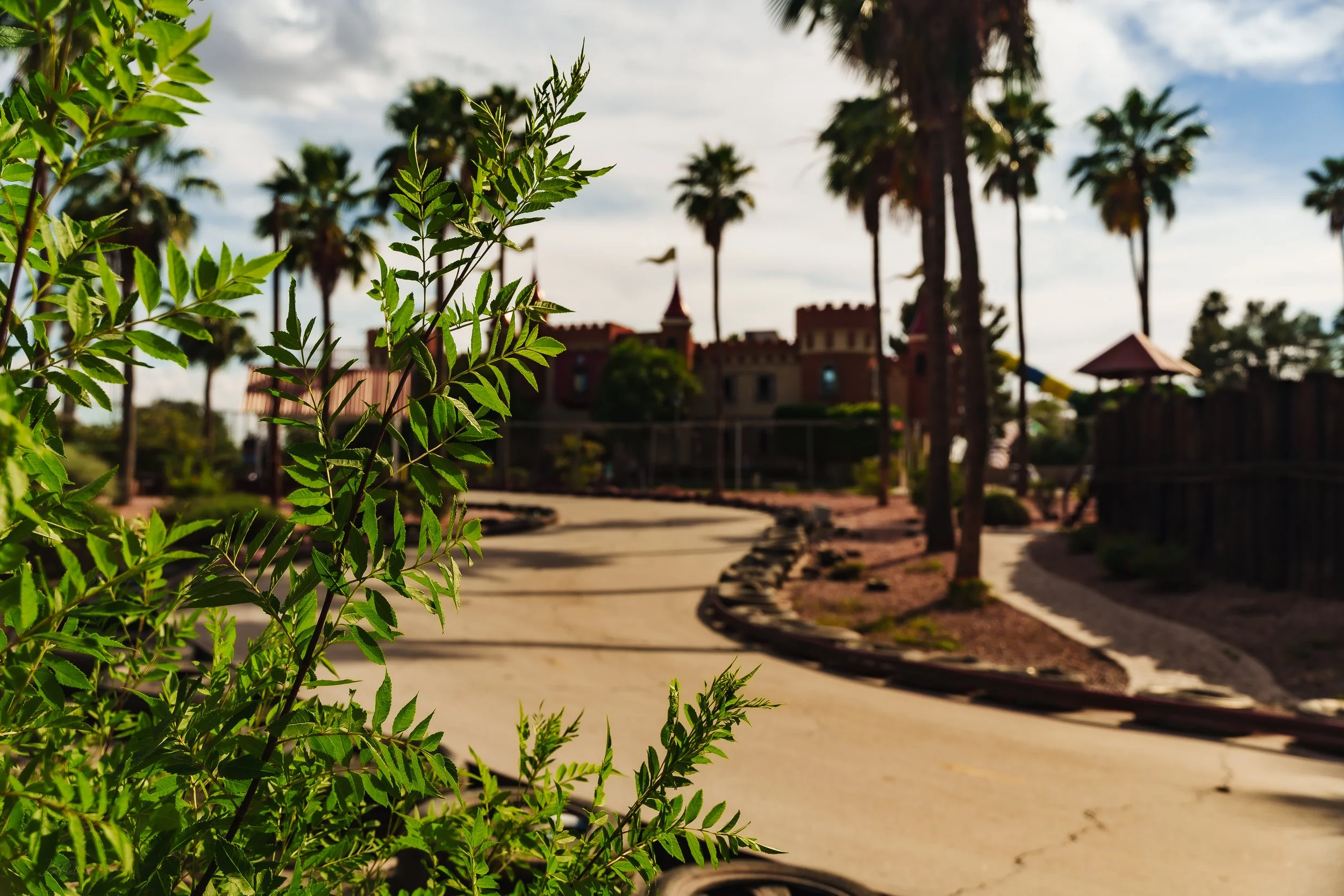 Golfland Sunsplash-99.jpg