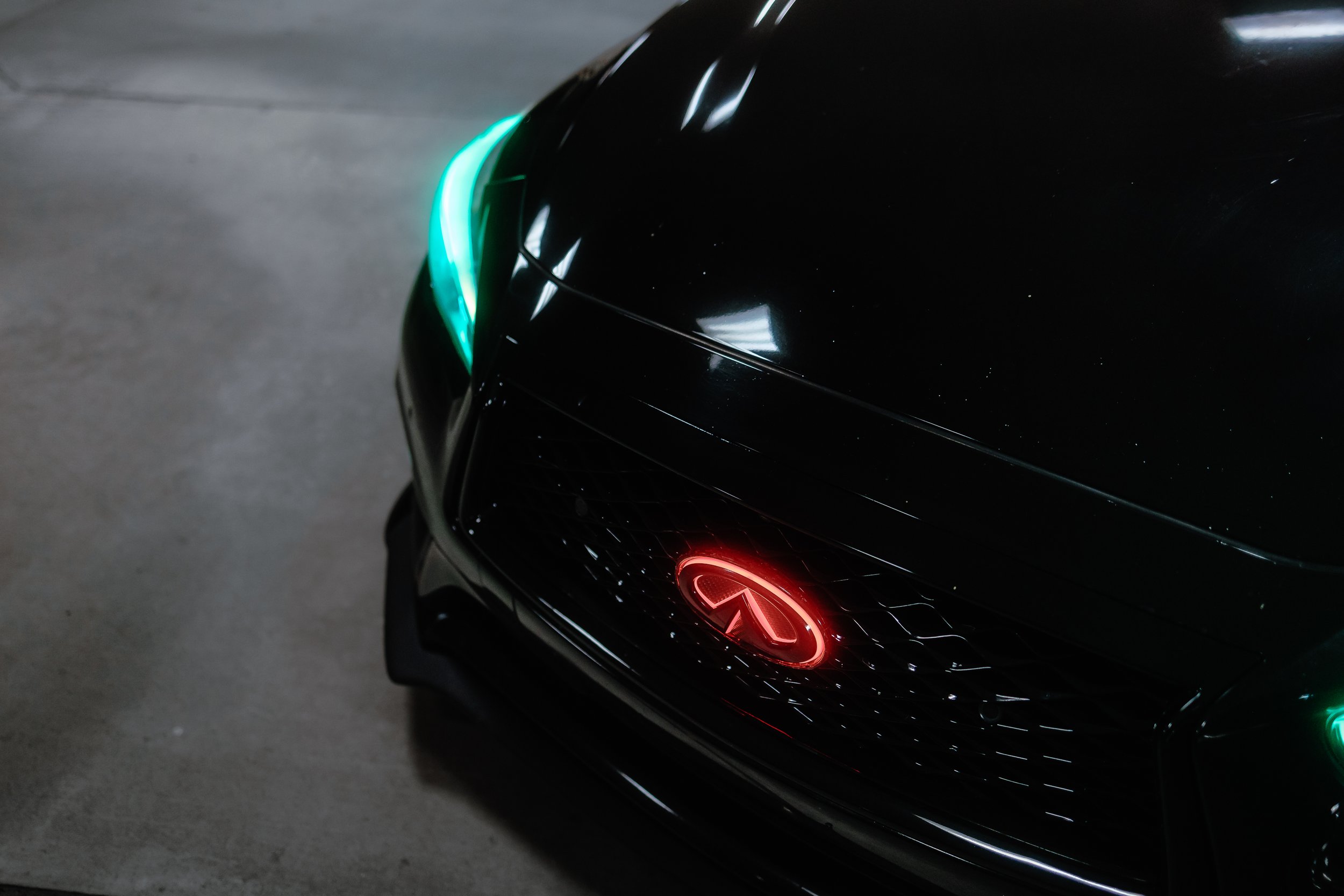 Photos Final-1040.jpg