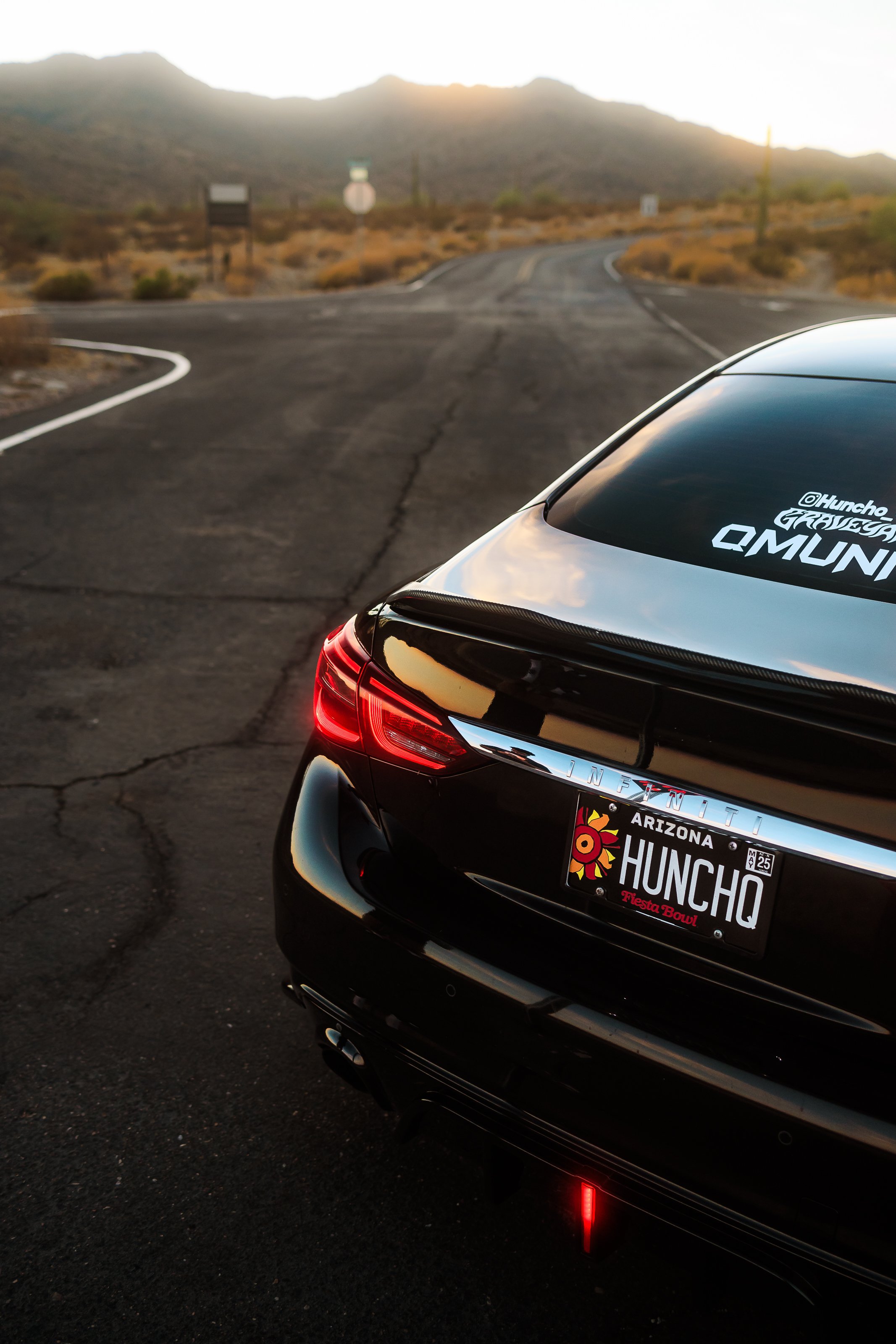 Photos Final-169.jpg