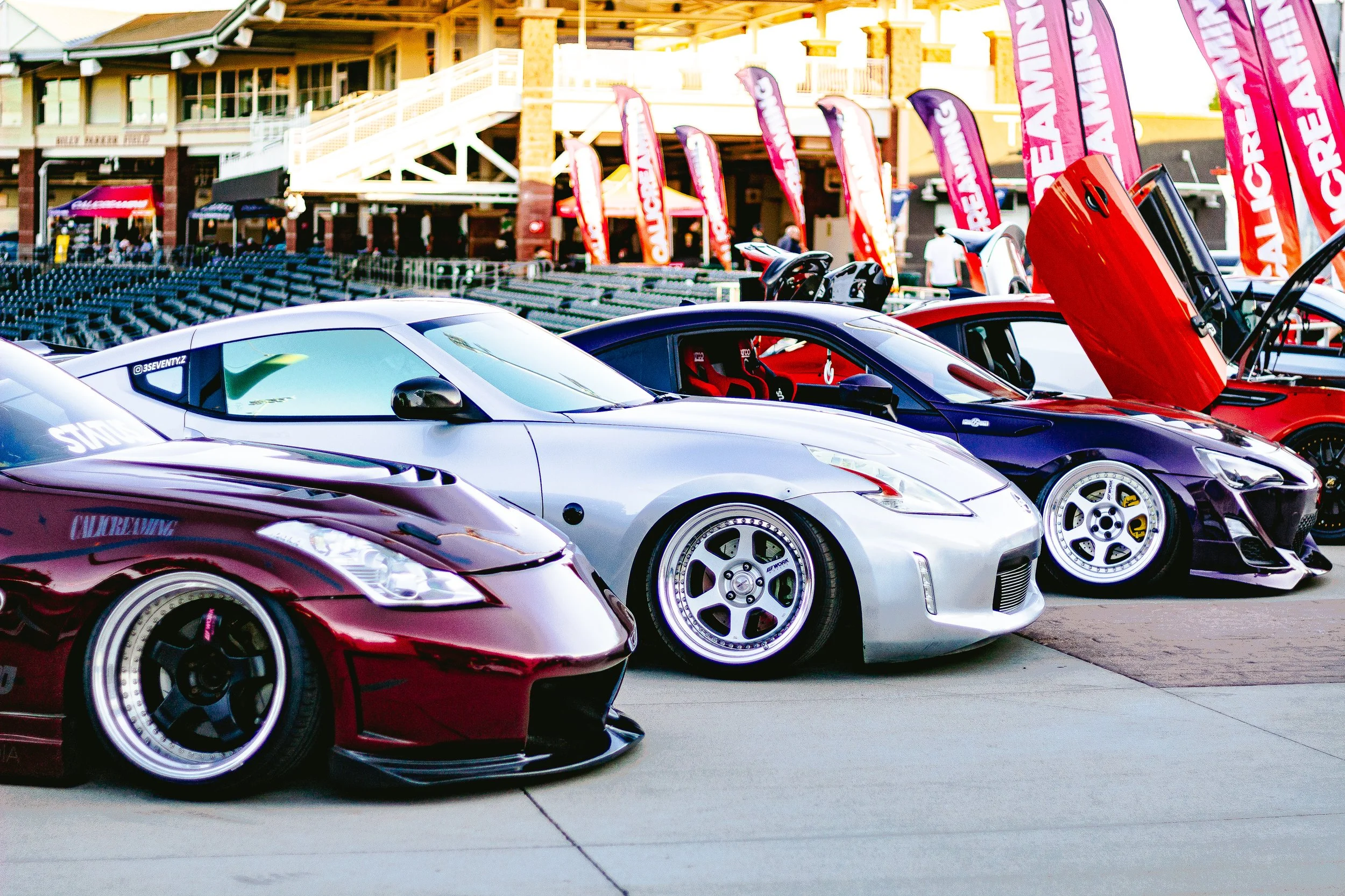 CaliCreaming (5.18.2024)-064.jpg