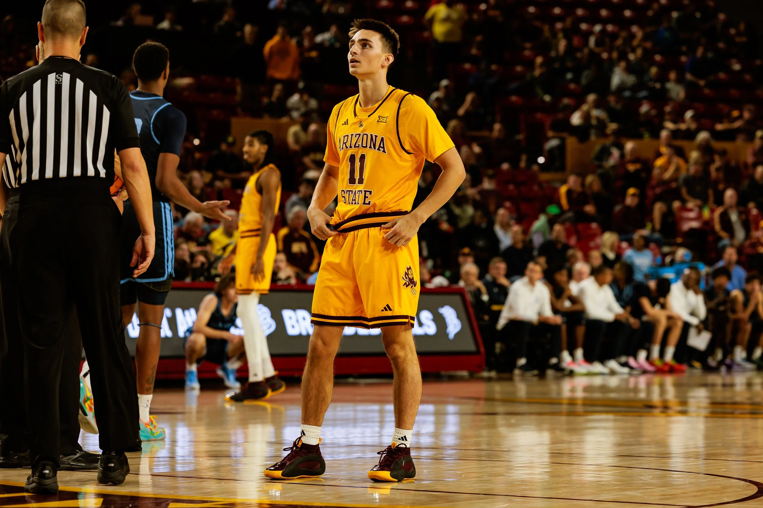 Photos Final-733.jpg