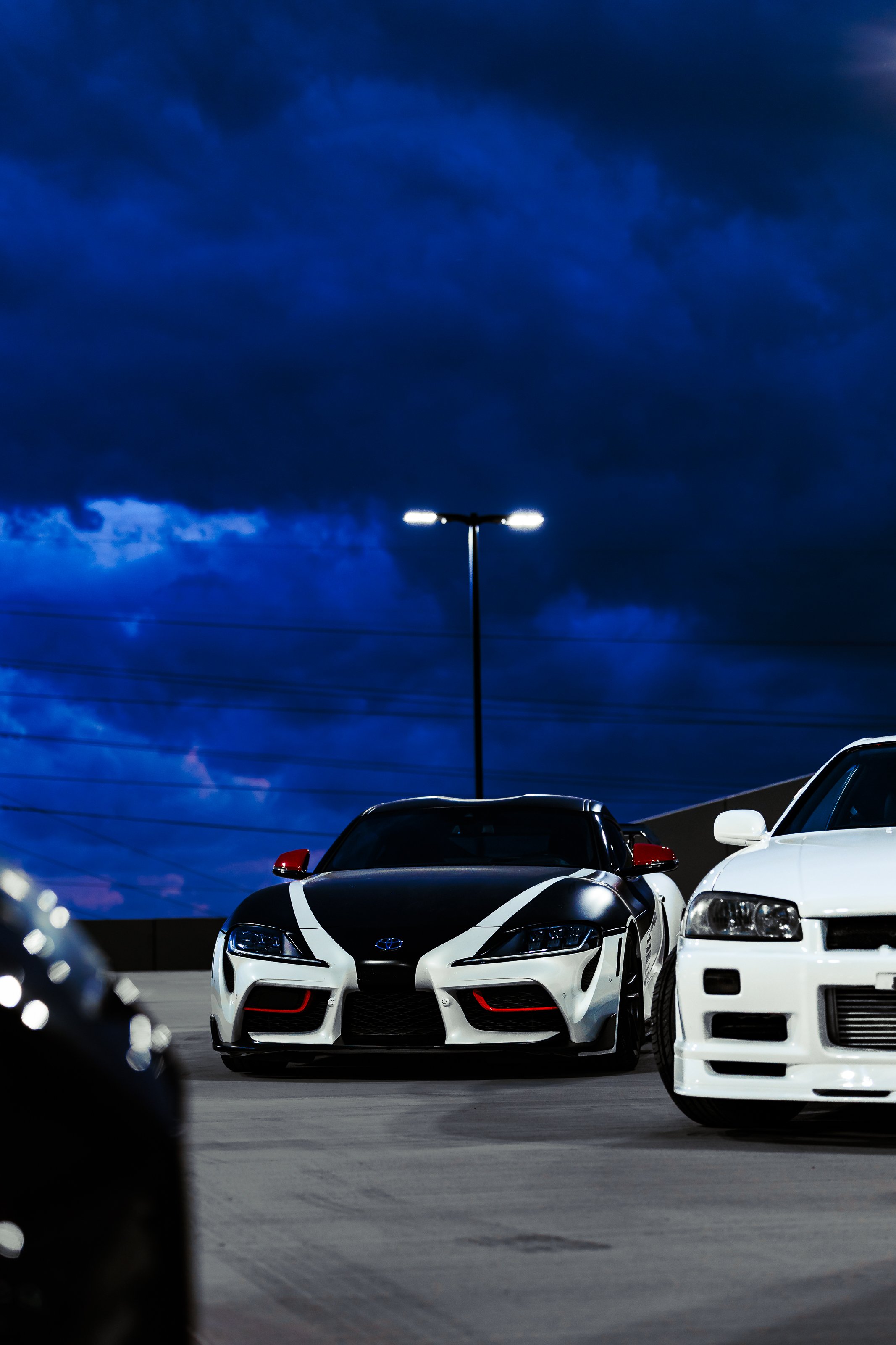 Photos Final-260.jpg