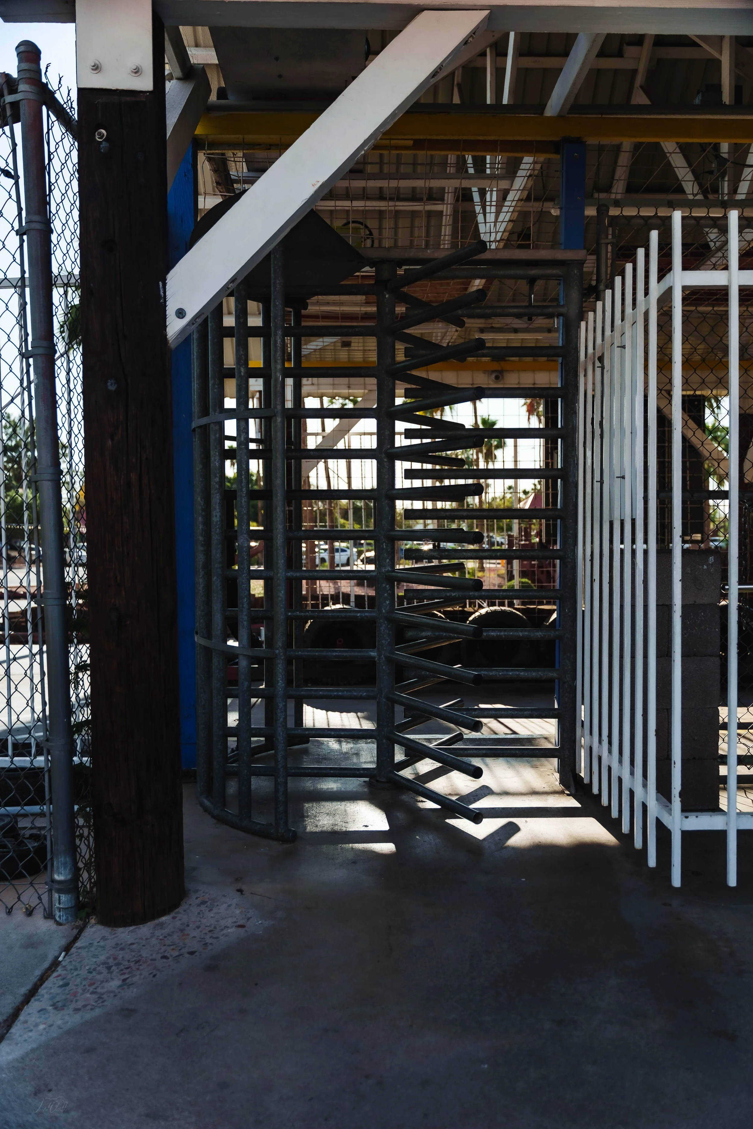 Golfland Sunsplash-117.jpg