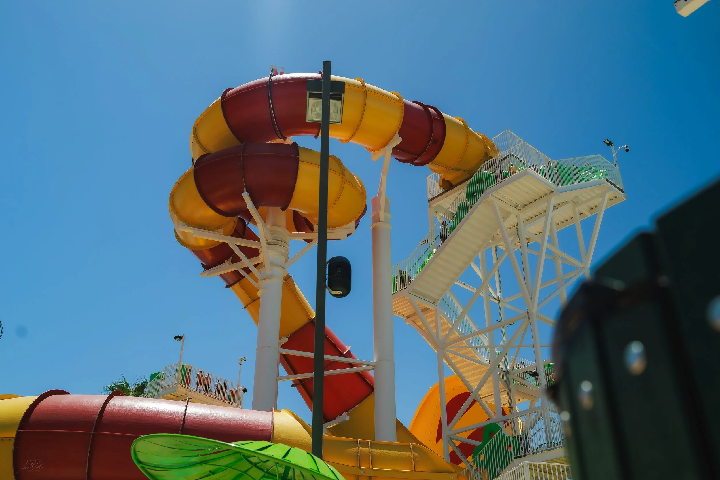 Golfland Sunsplash Final-13.jpg