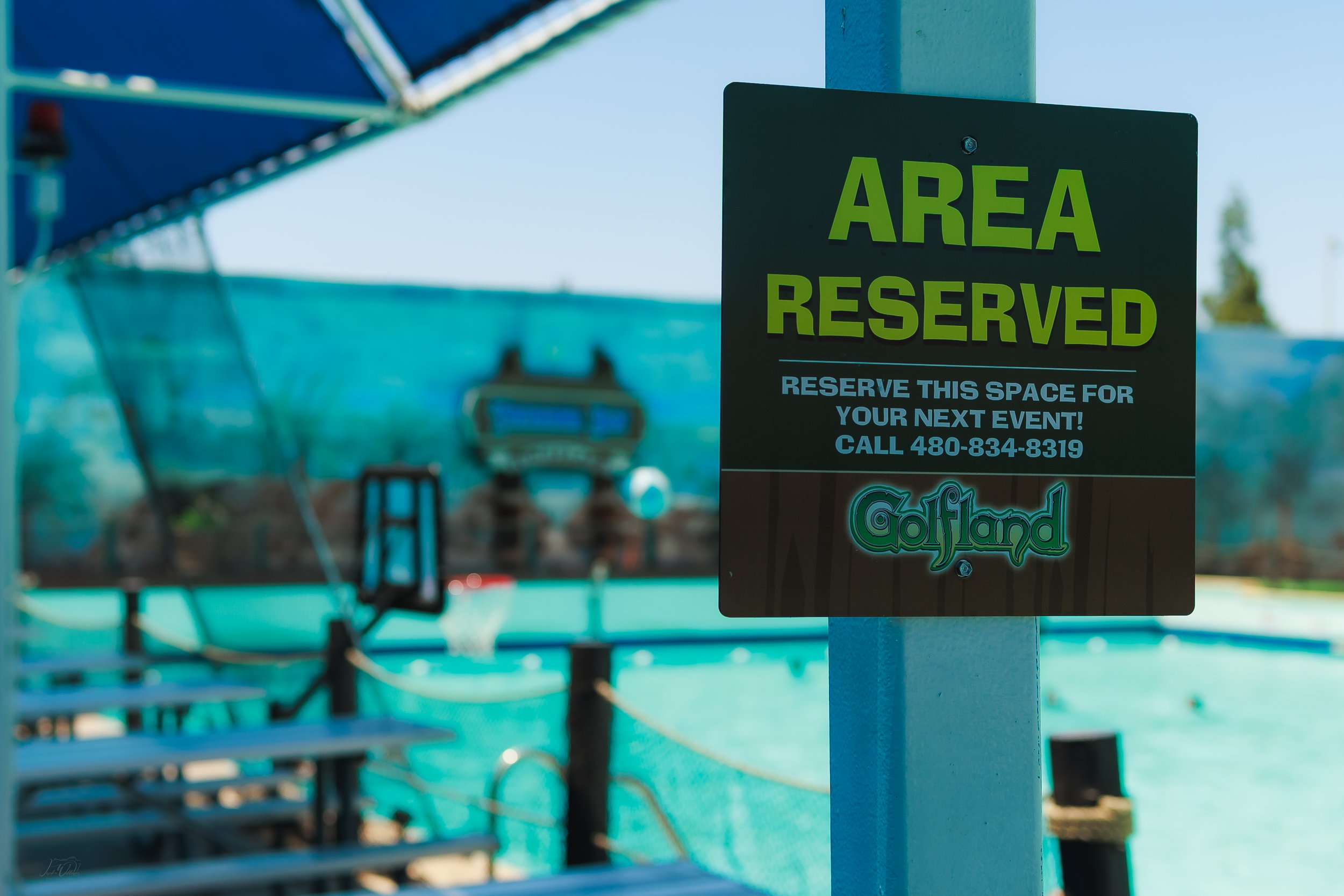 Golfland Sunsplash Final-47.jpg