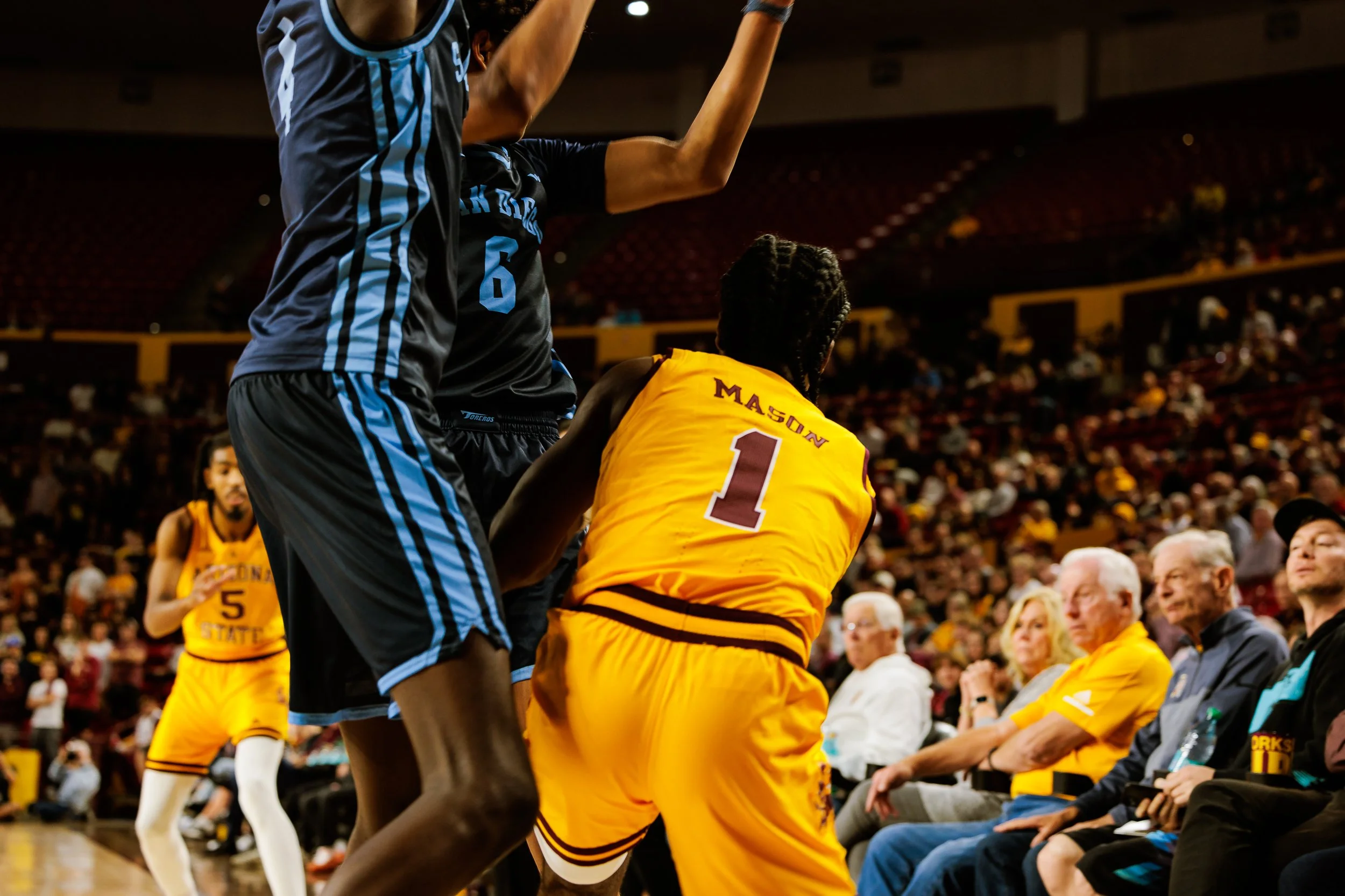 Photos Final-691.jpg