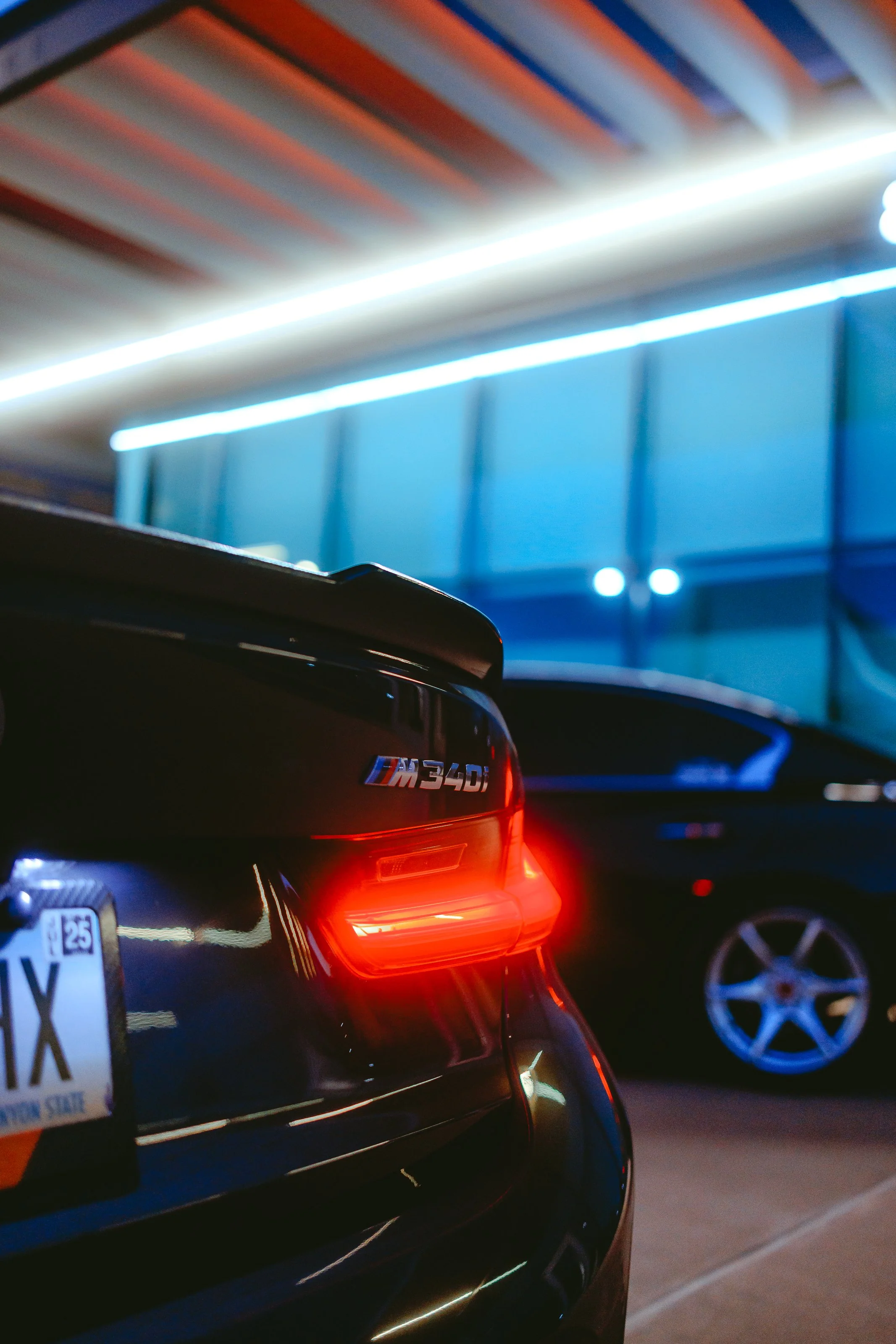 Photos Final-419.jpg