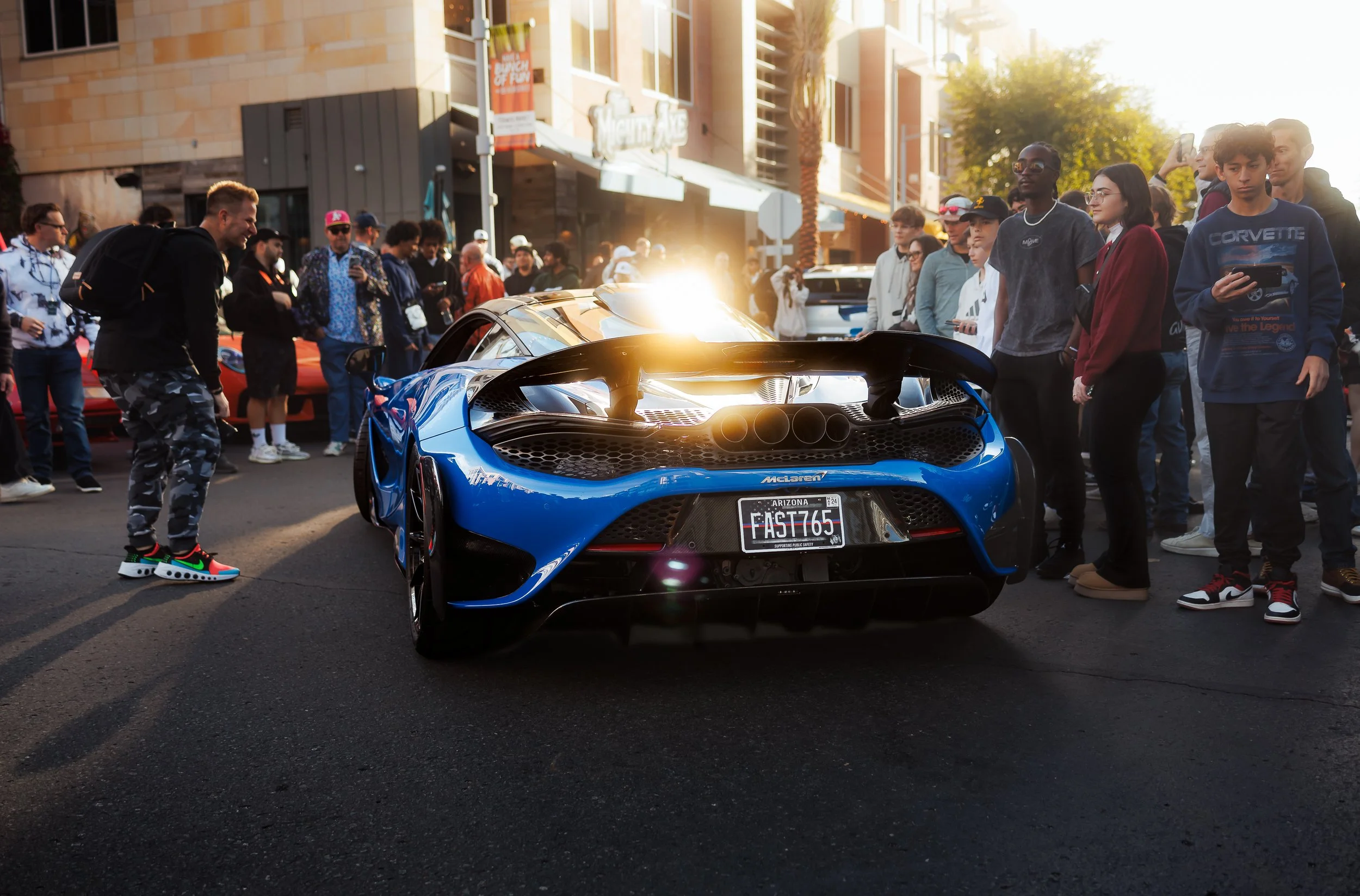 Photos Final-1269.jpg