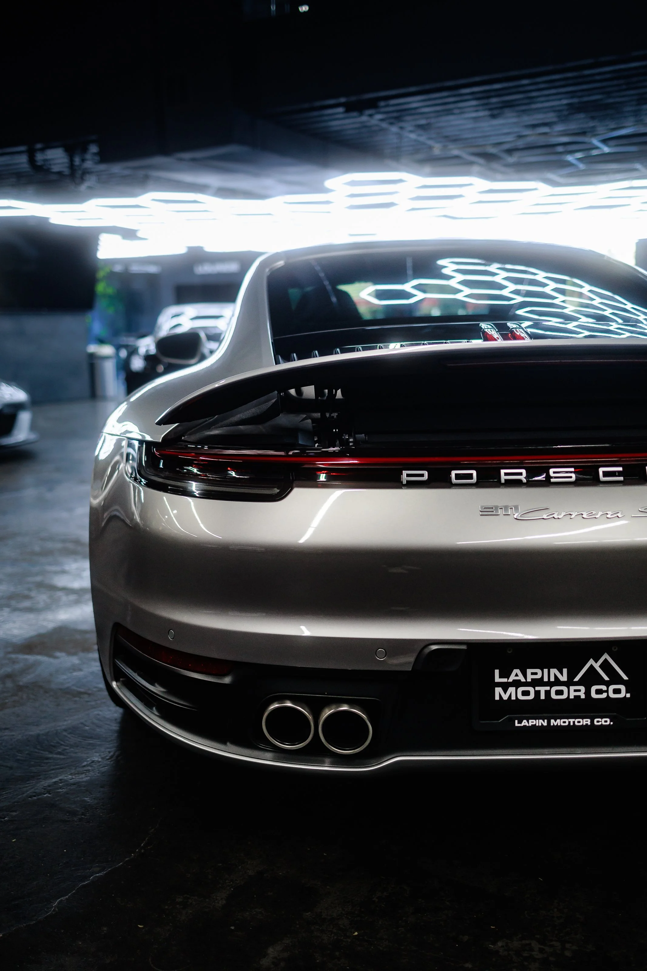 Photos Final-1457.jpg