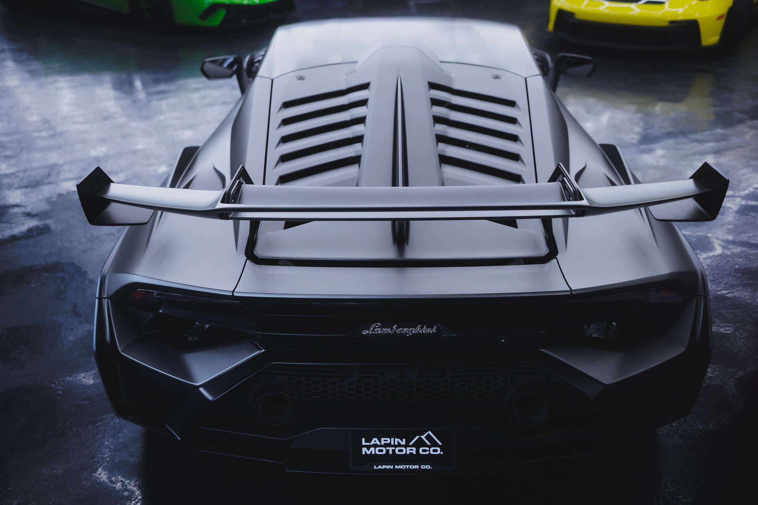 lapin motor co-22.jpg