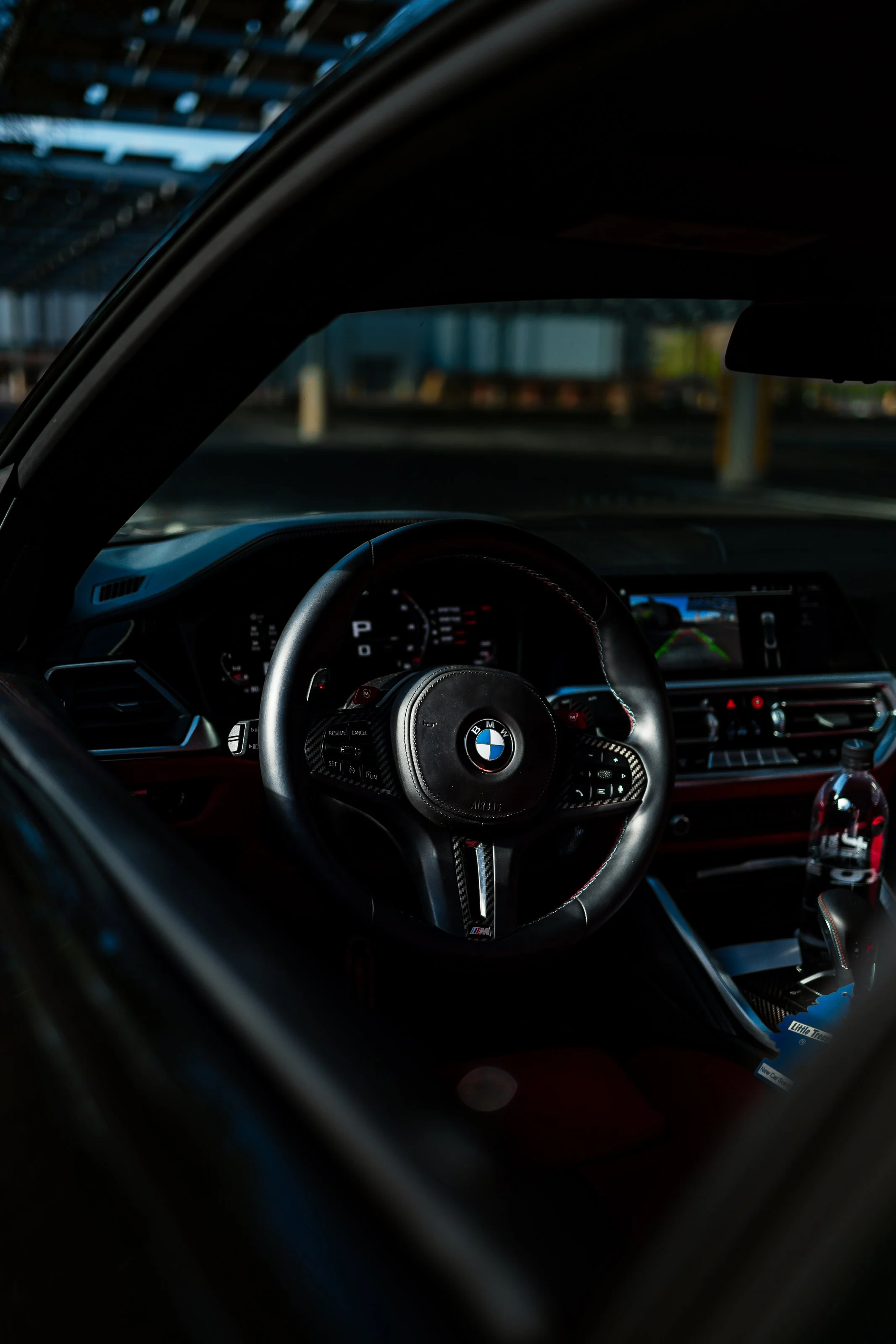 Brandon's G82-60.jpg