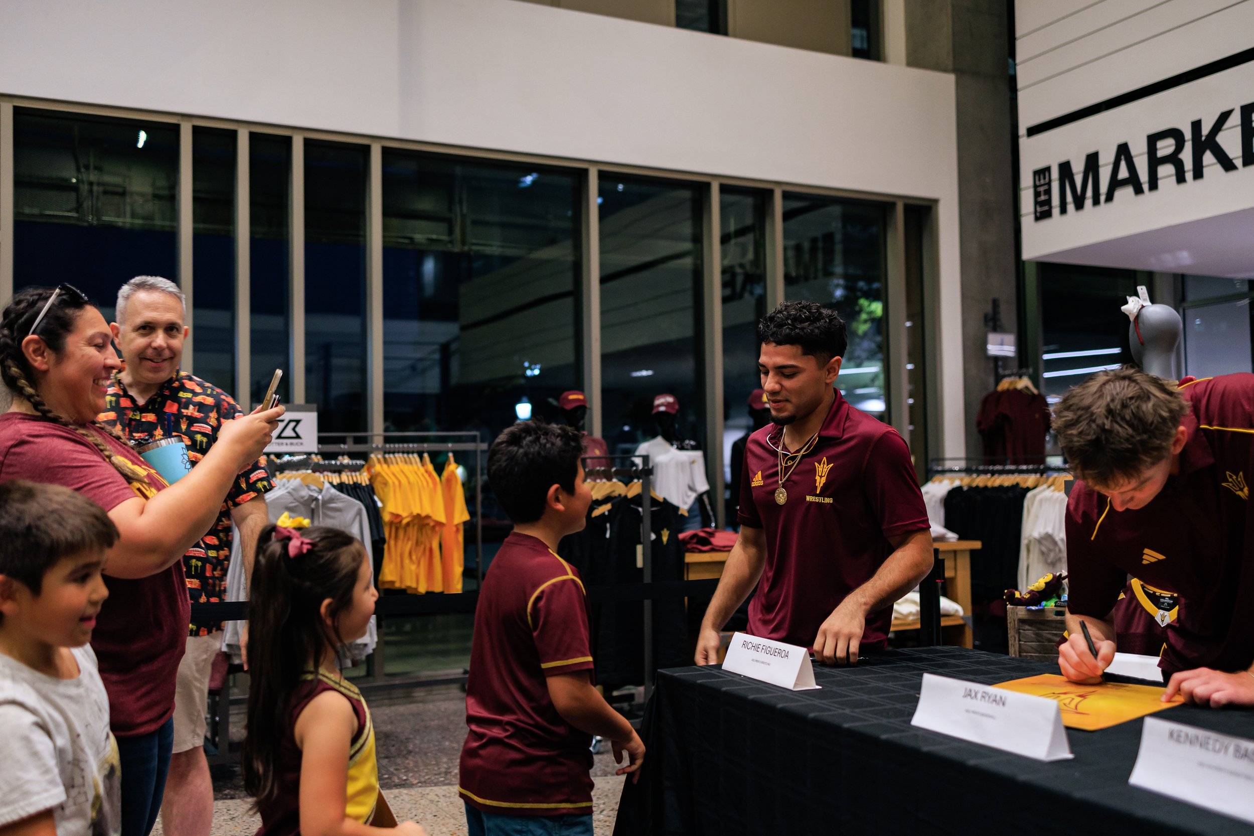 Player Signing Finale-87.jpg