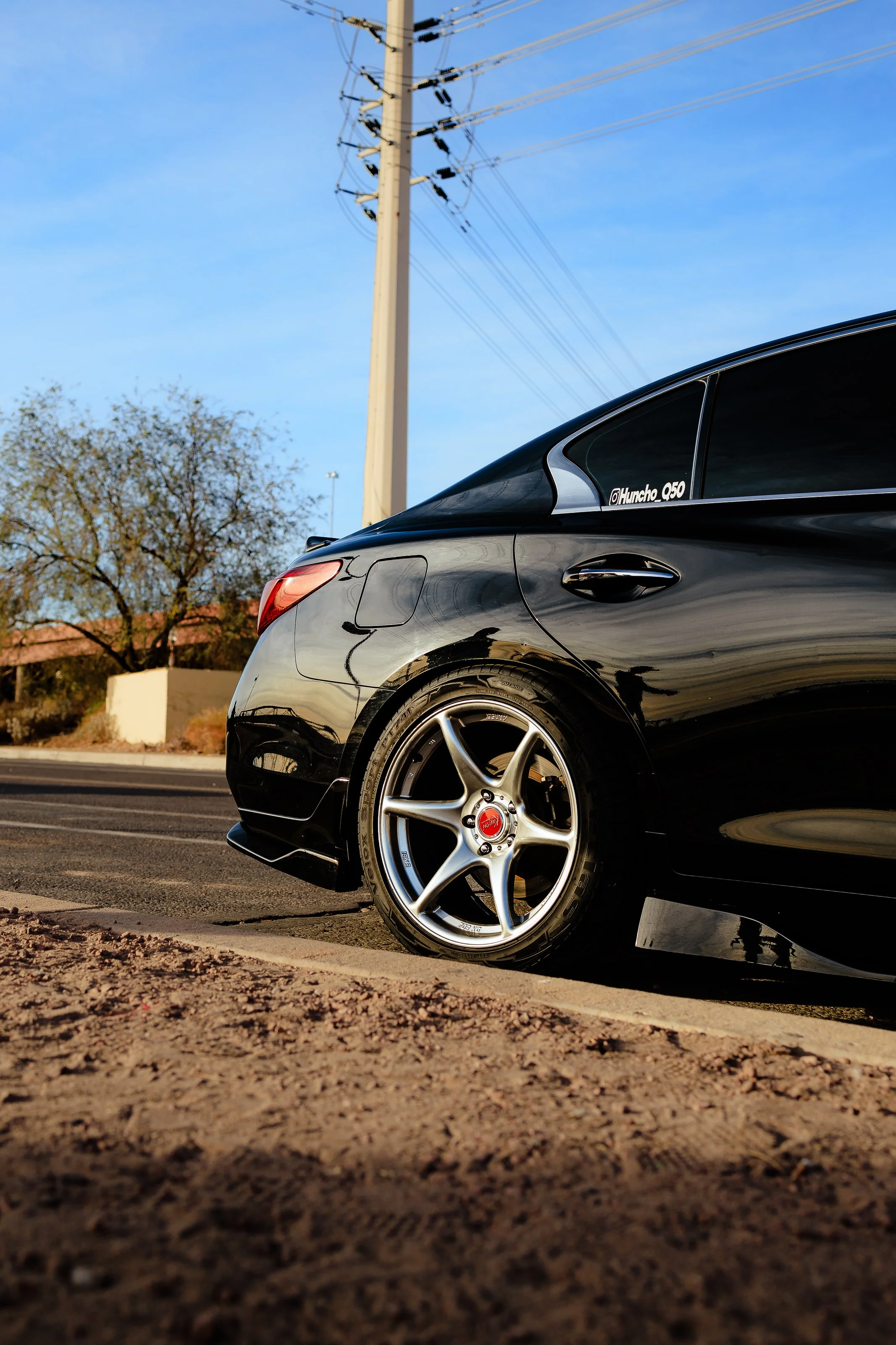 Photos Final-1180.jpg