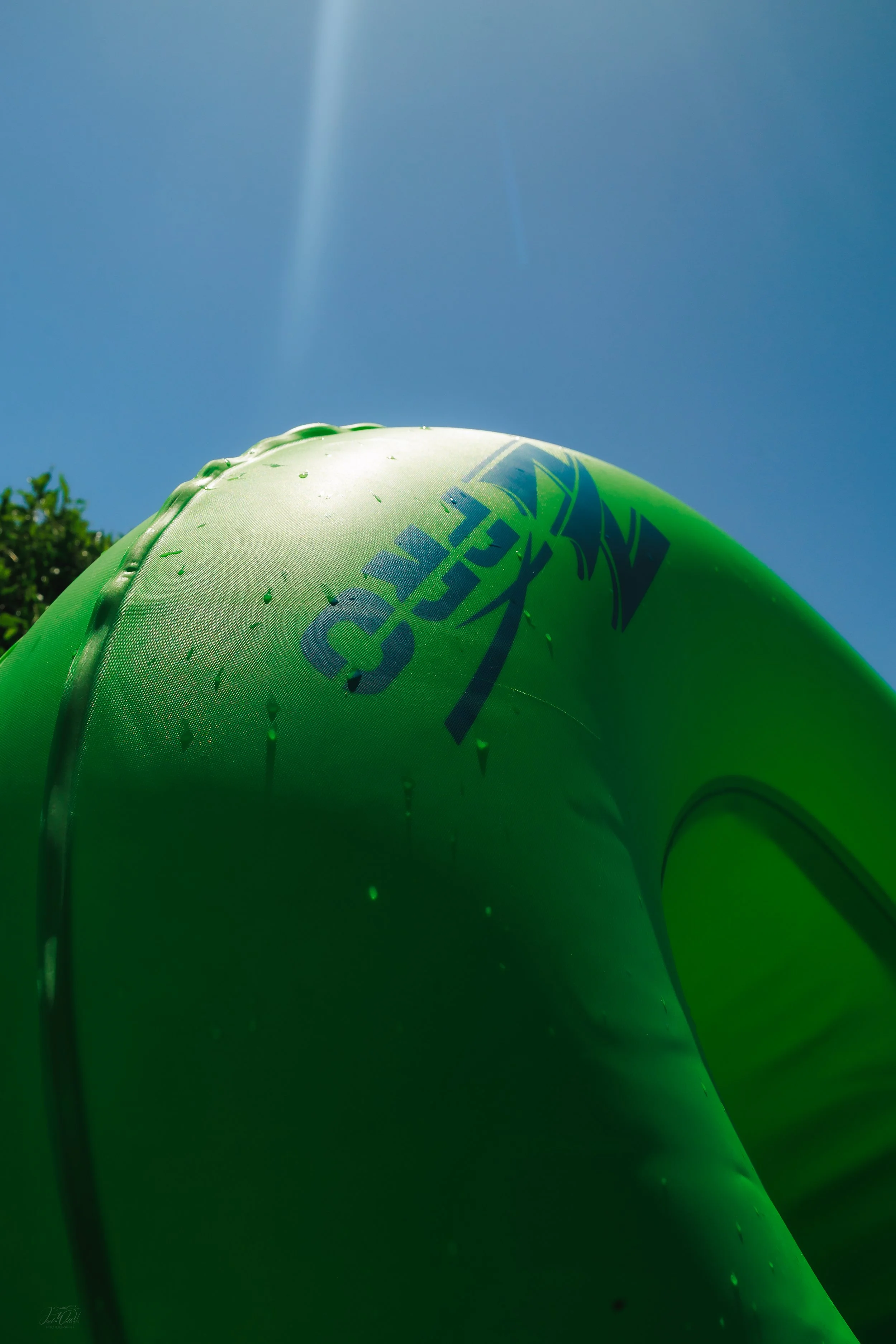 Golfland Sunsplash Final-165.jpg