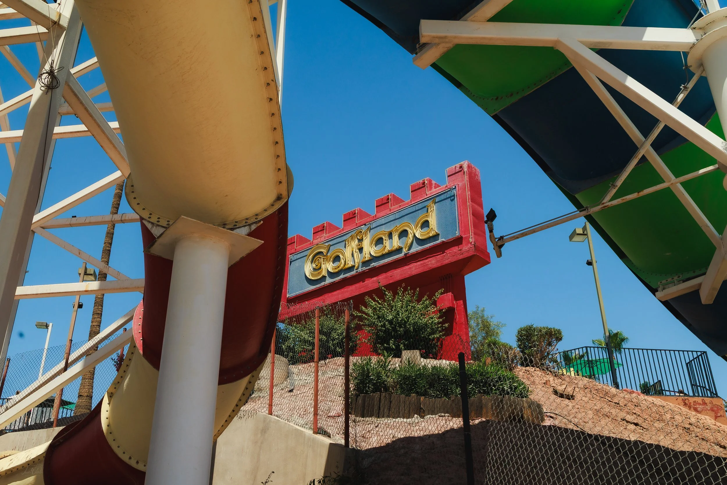 Golfland Sunsplash Final-141.jpg