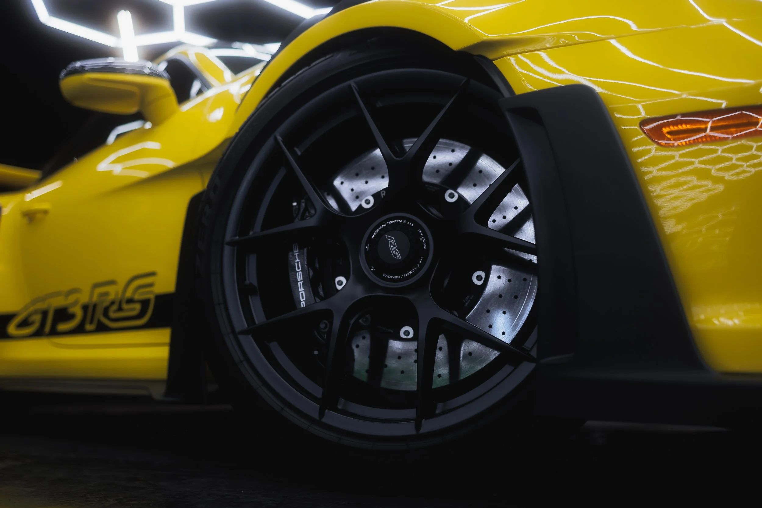 lapin motor co-43.jpg