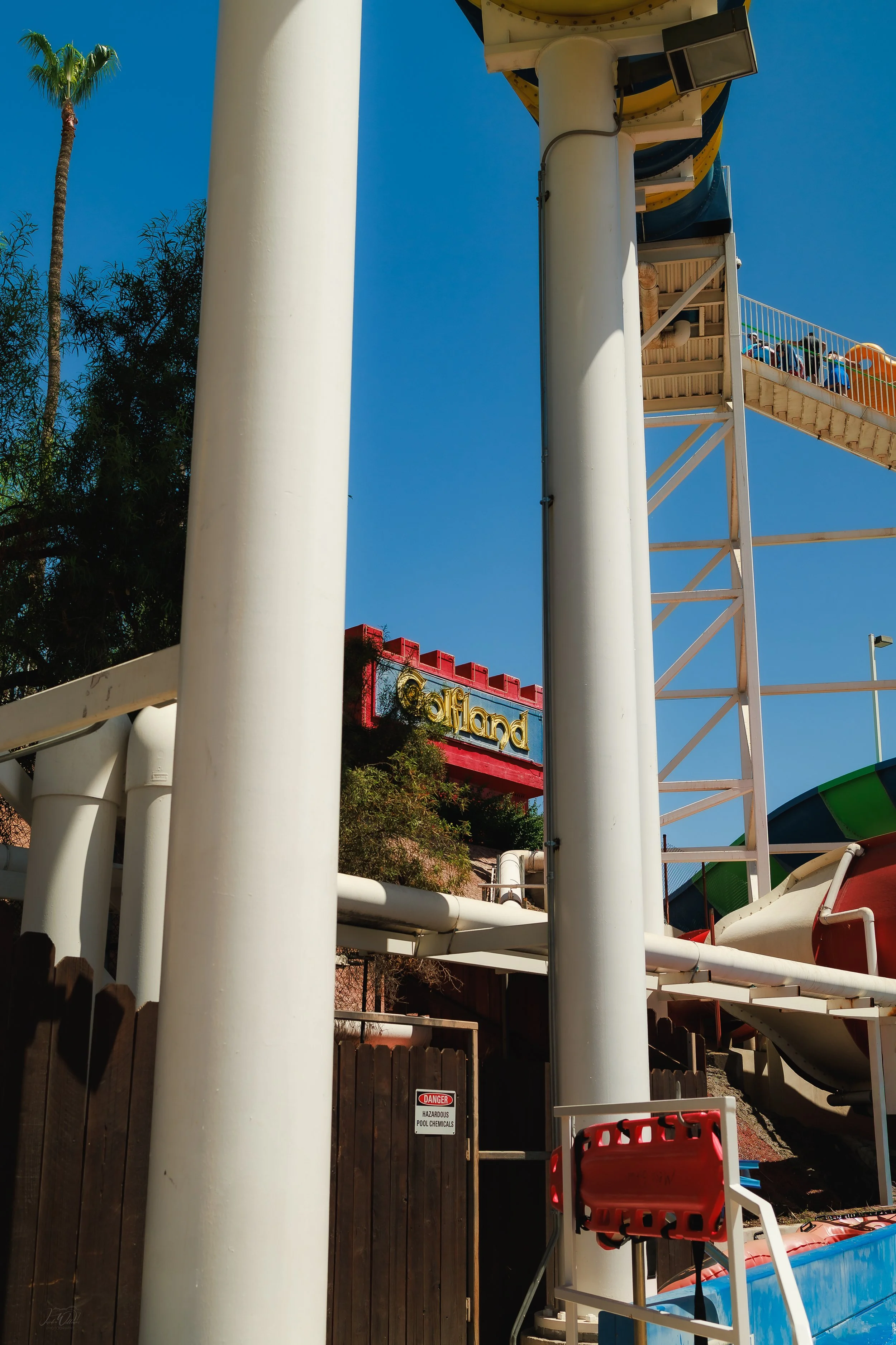 Golfland Sunsplash Final-225.jpg