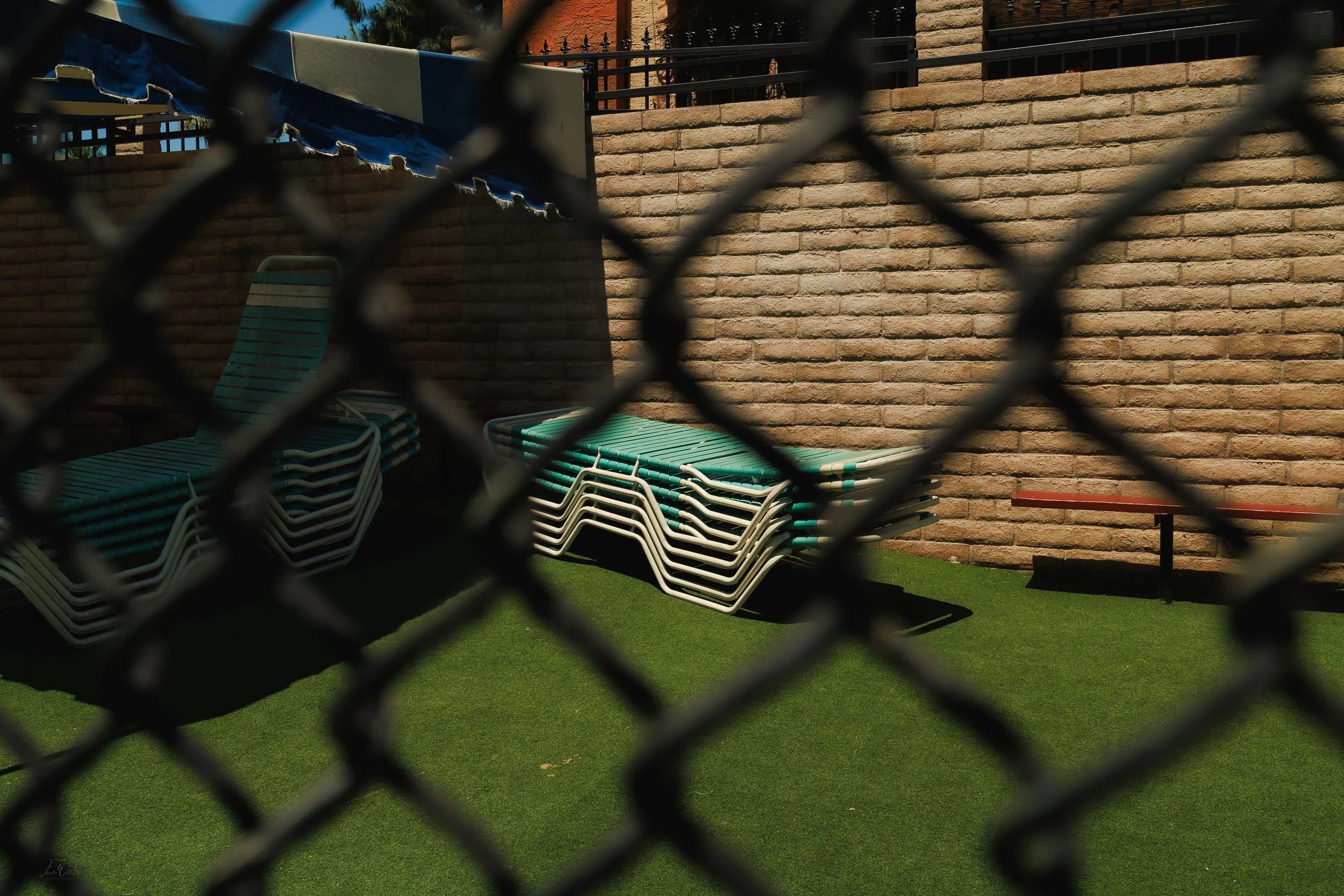 Golfland Sunsplash Final-182.jpg
