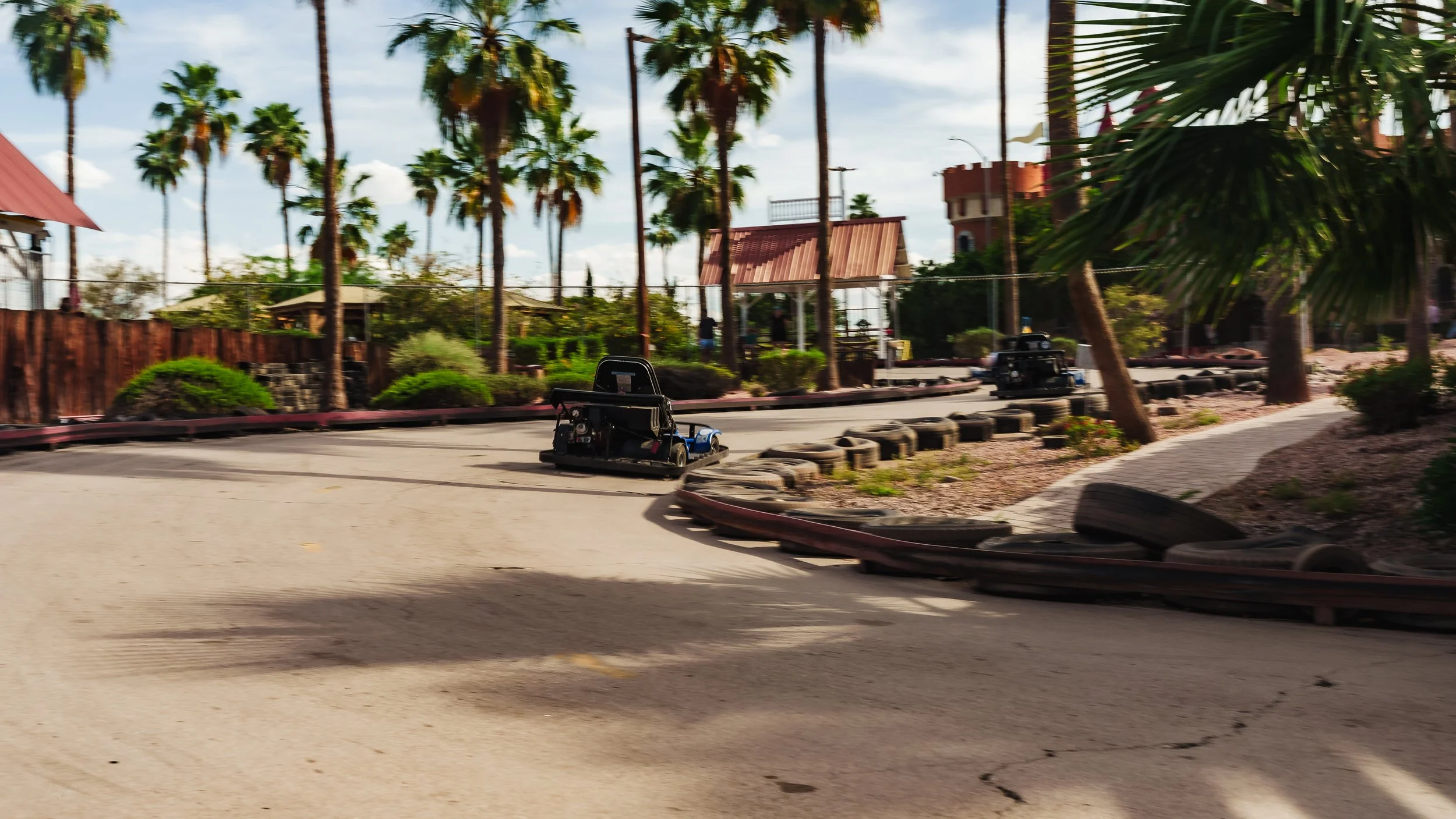 Golfland Sunsplash-113.jpg