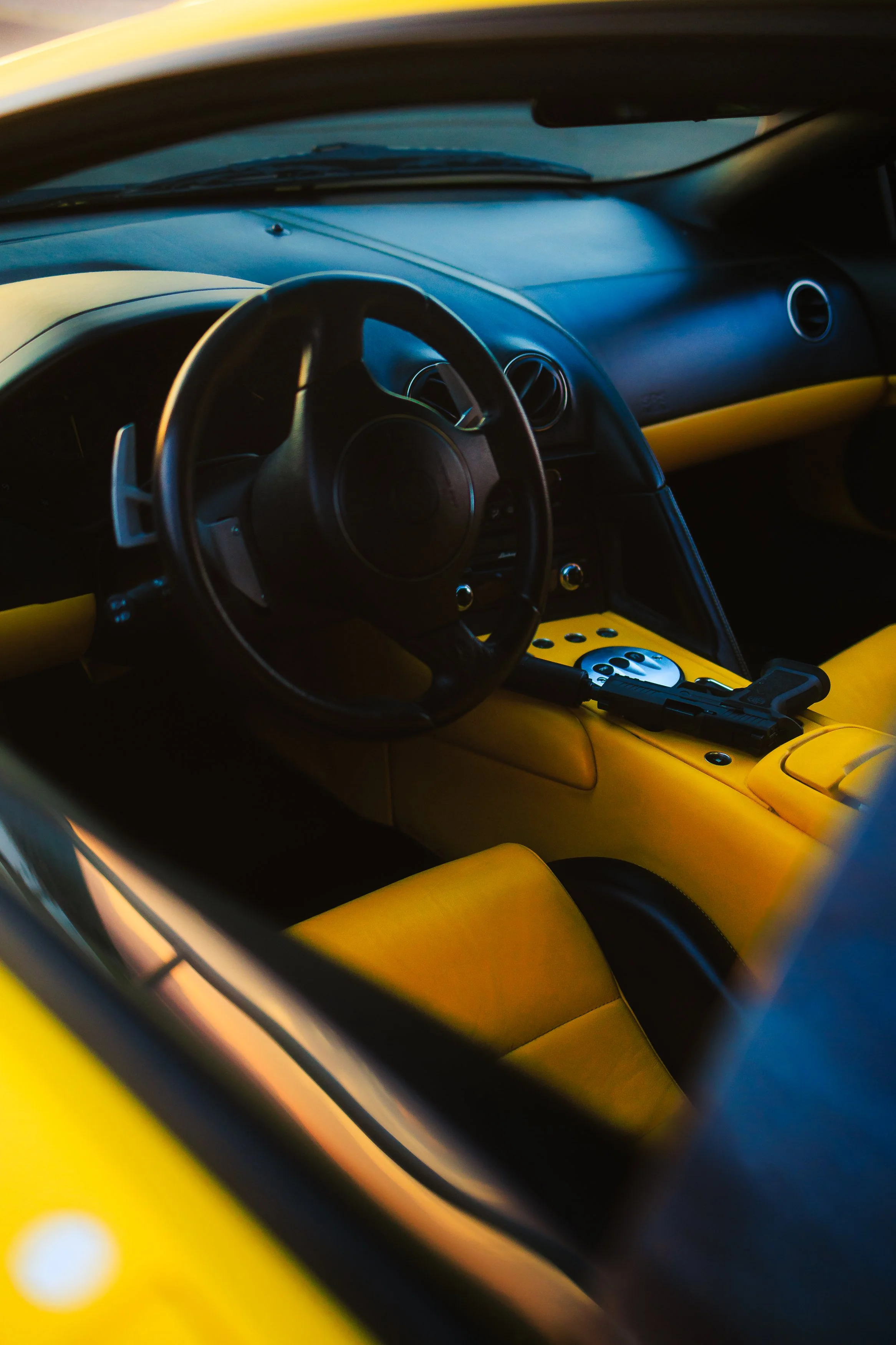 Christian & Gary (2.5.2025)-185.jpg