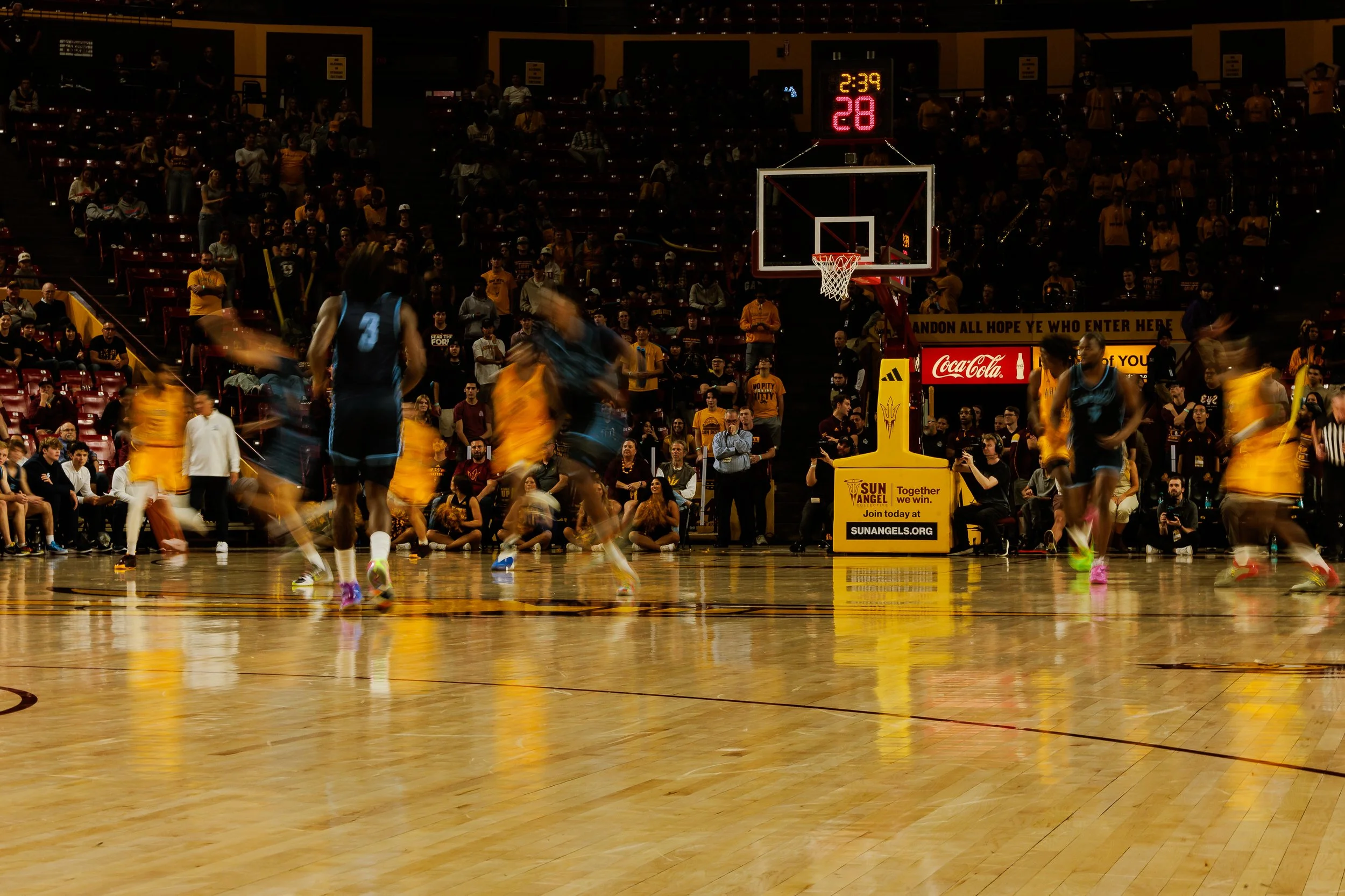 Photos Final-719.jpg