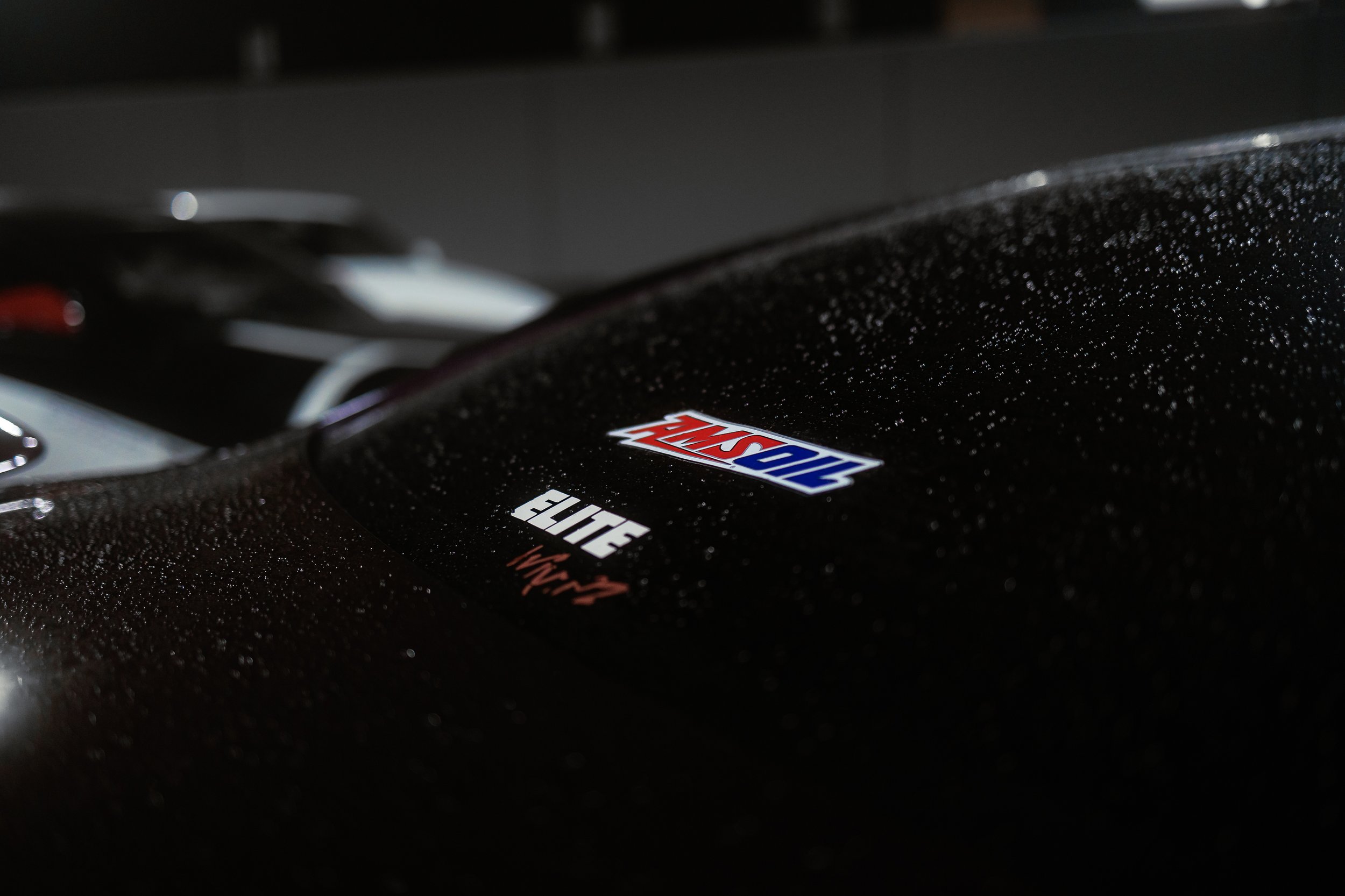 Photos Final-257.jpg