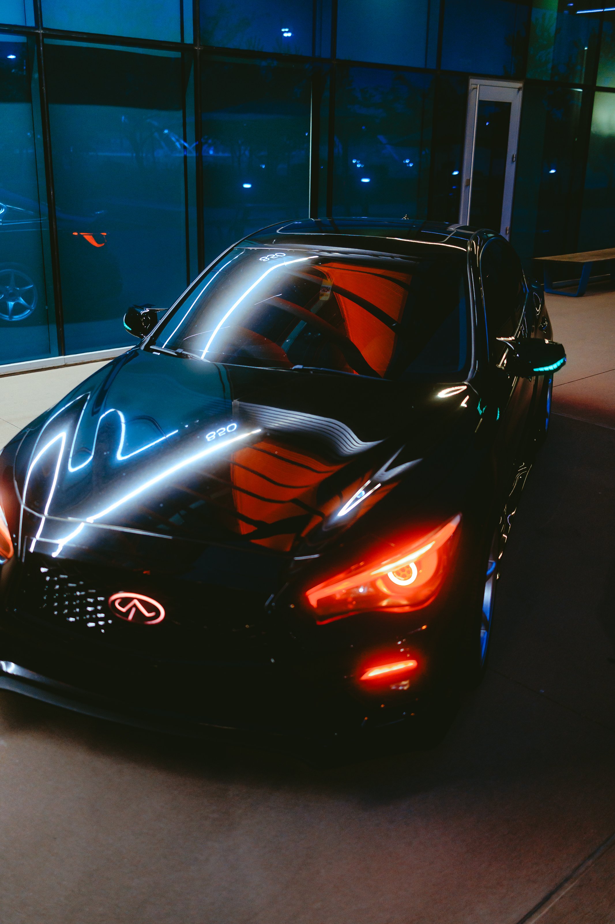 Photos Final-416.jpg