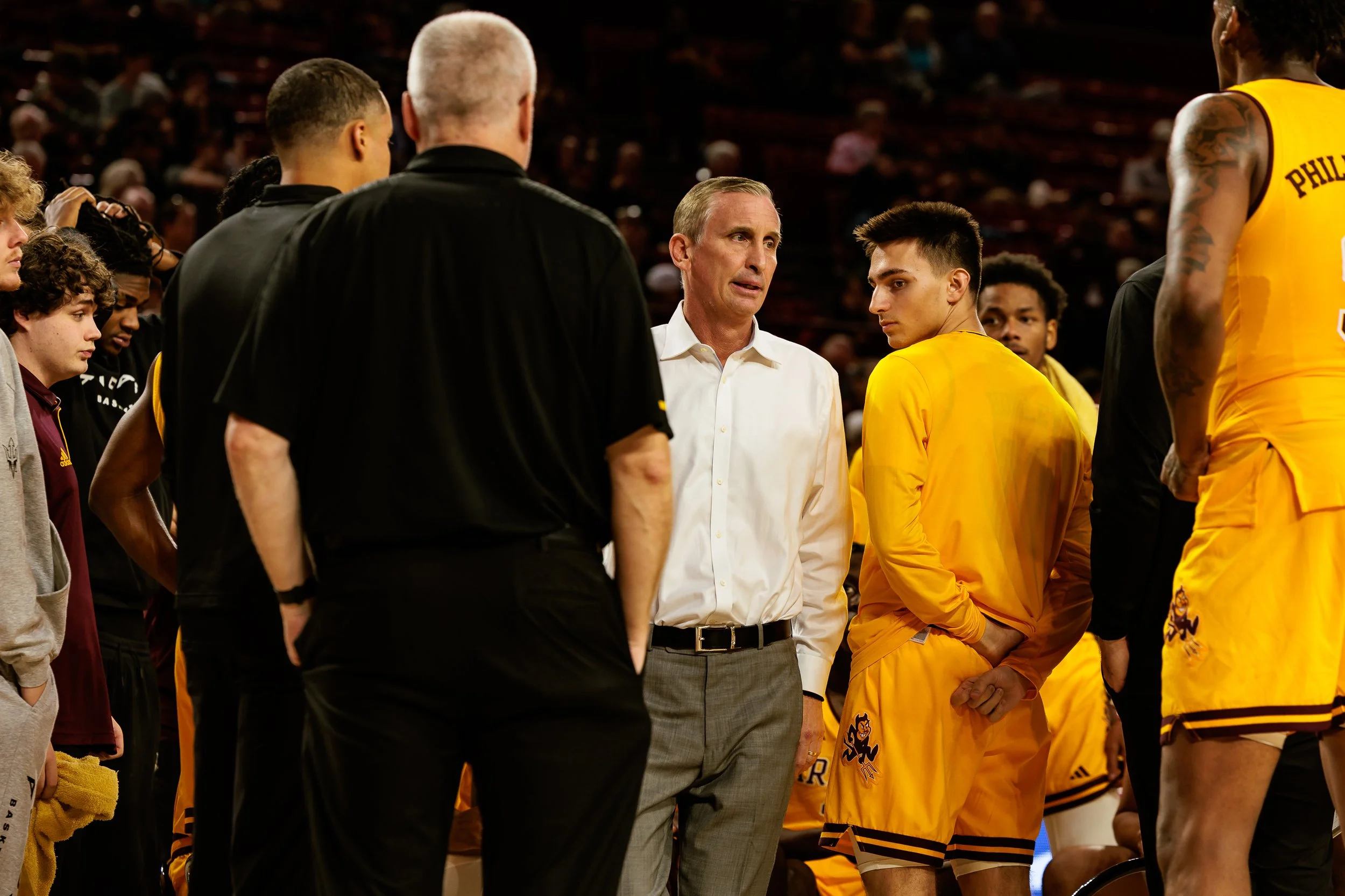 Photos Final-652.jpg