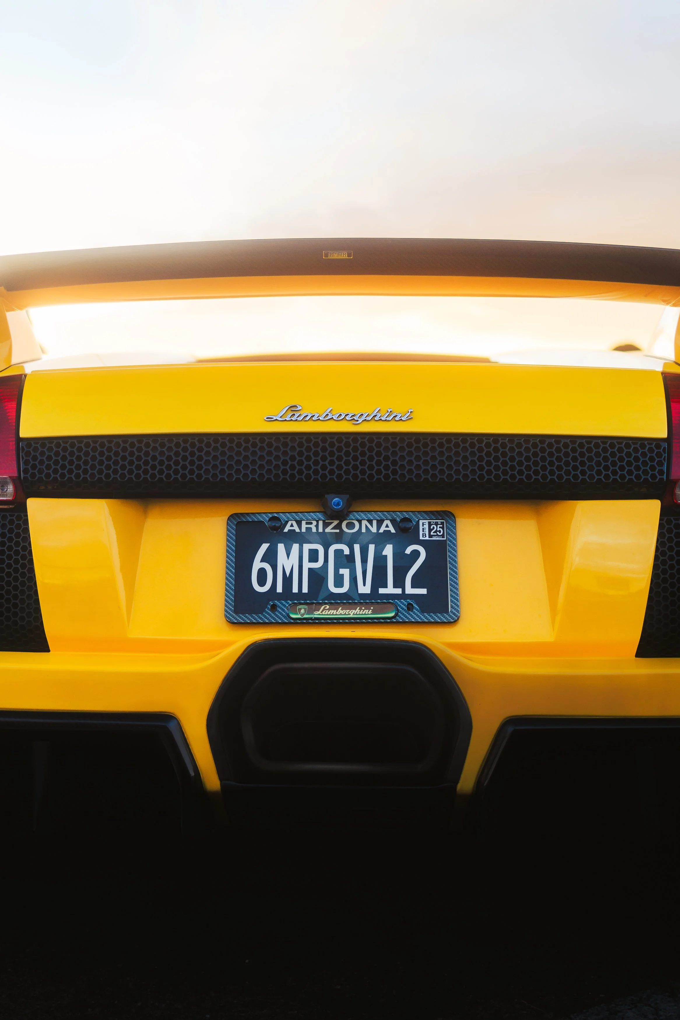 Christian & Gary (2.5.2025)-183.jpg