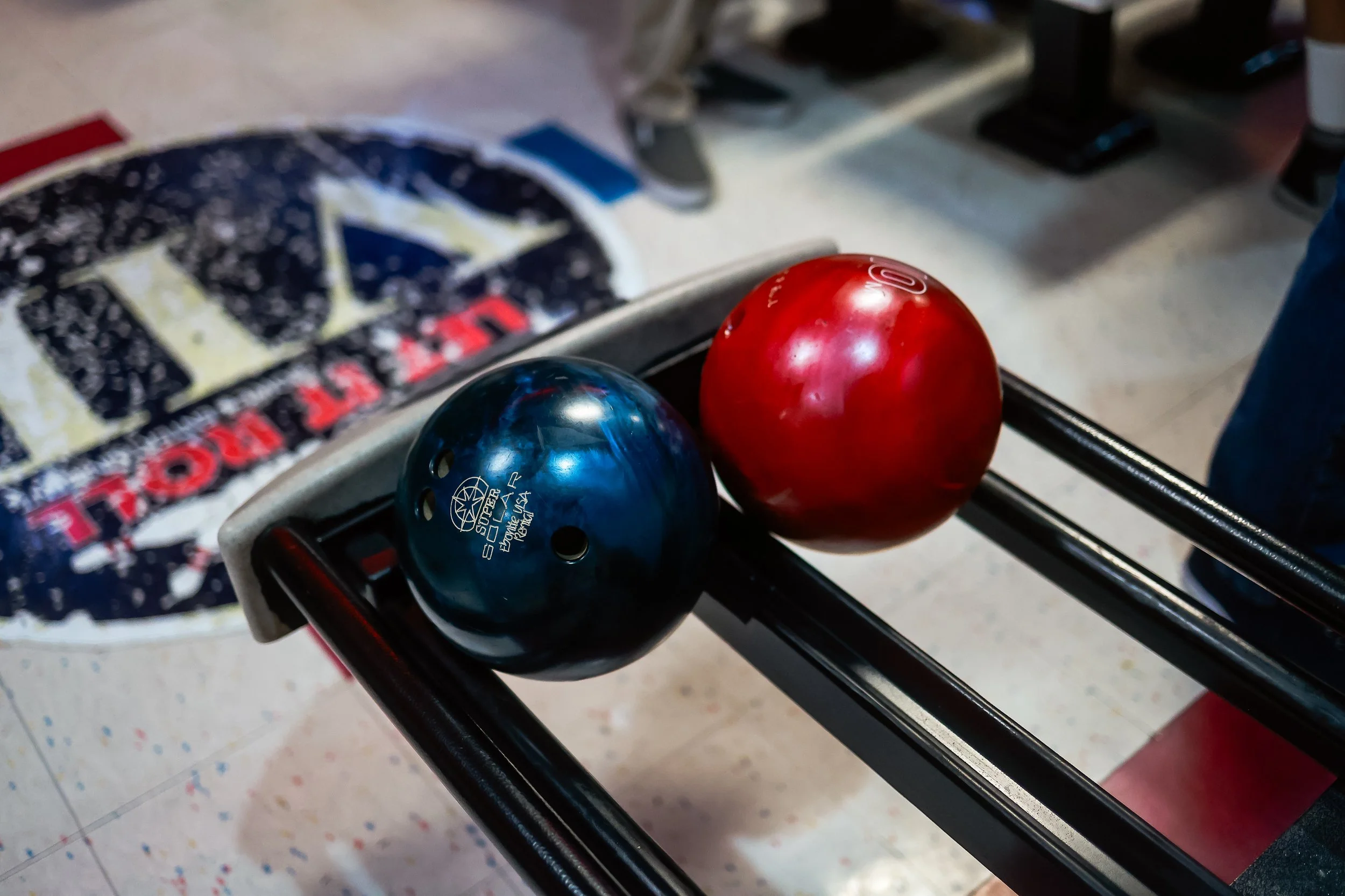 Photos Final-1017.jpg