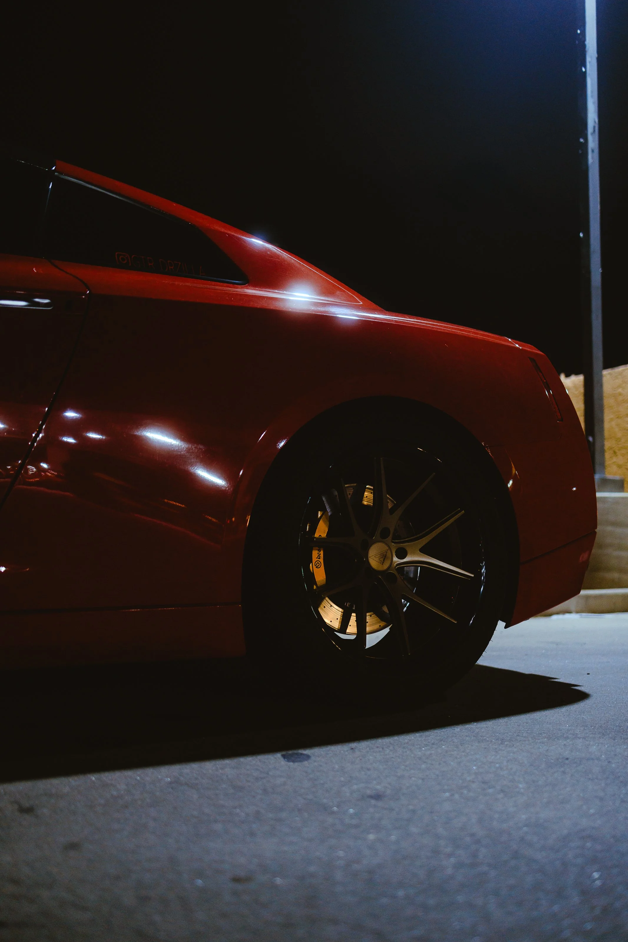 Photos Final-296.jpg