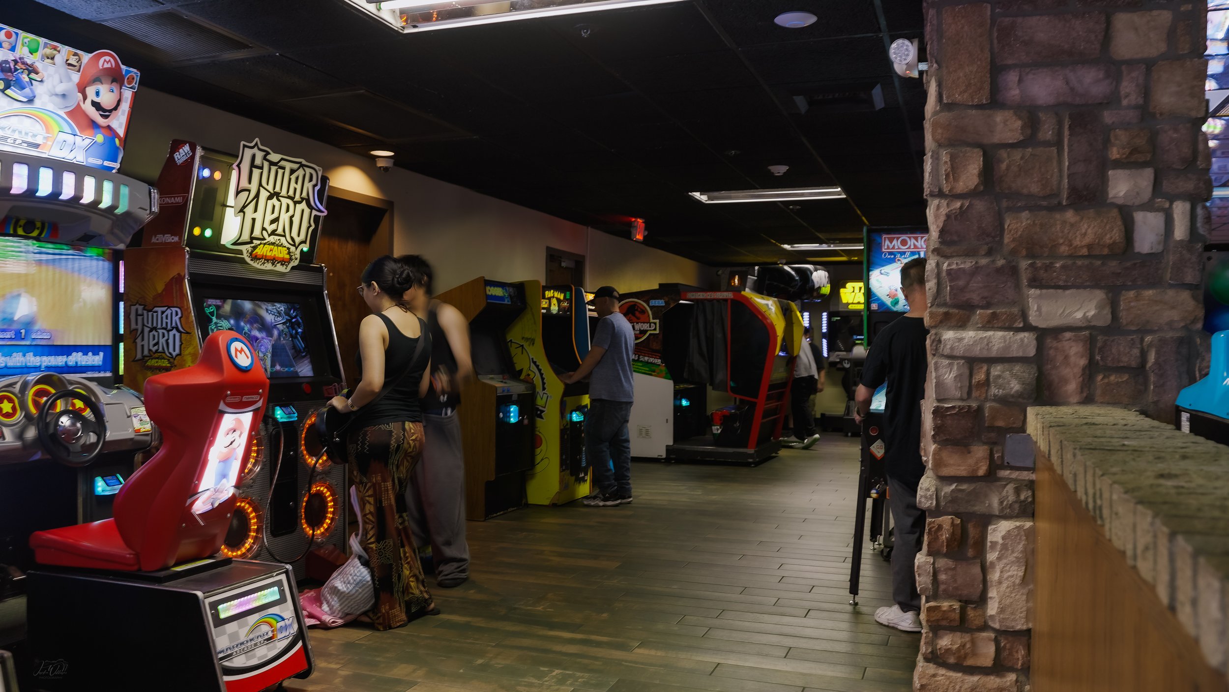 Golfland Sunsplash-19.jpg