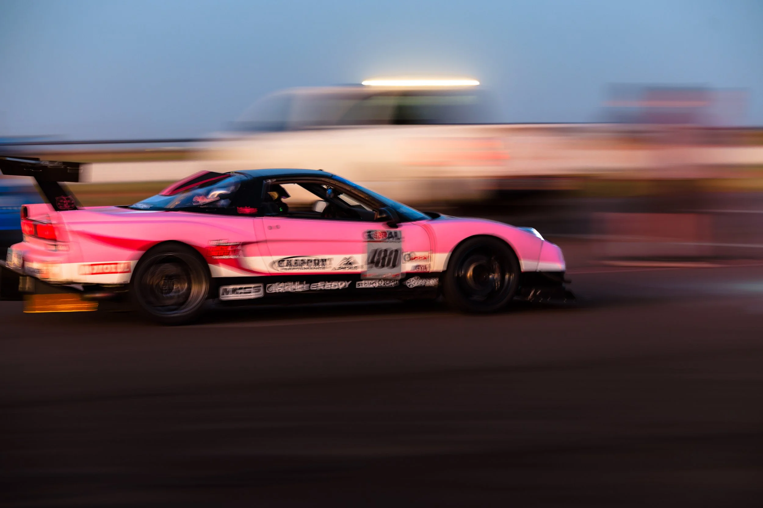 Podium Club AZ-41.jpg