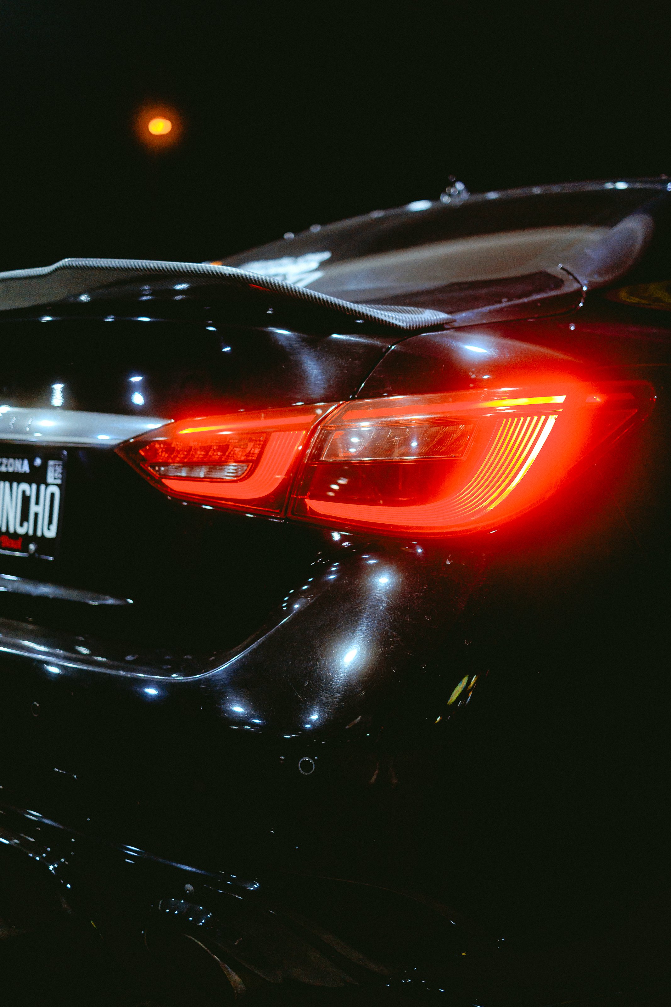 Photos Final-467.jpg