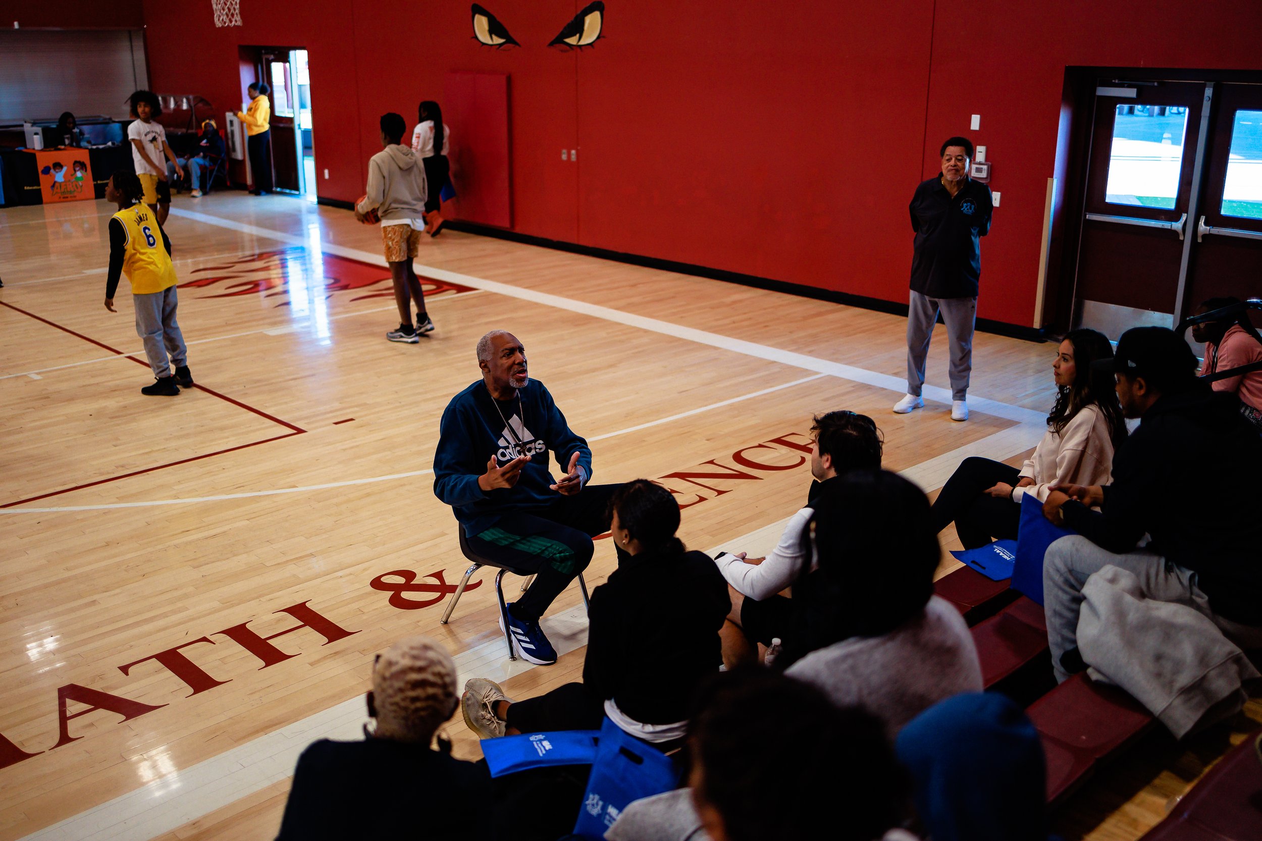 Photos Final-1374.jpg