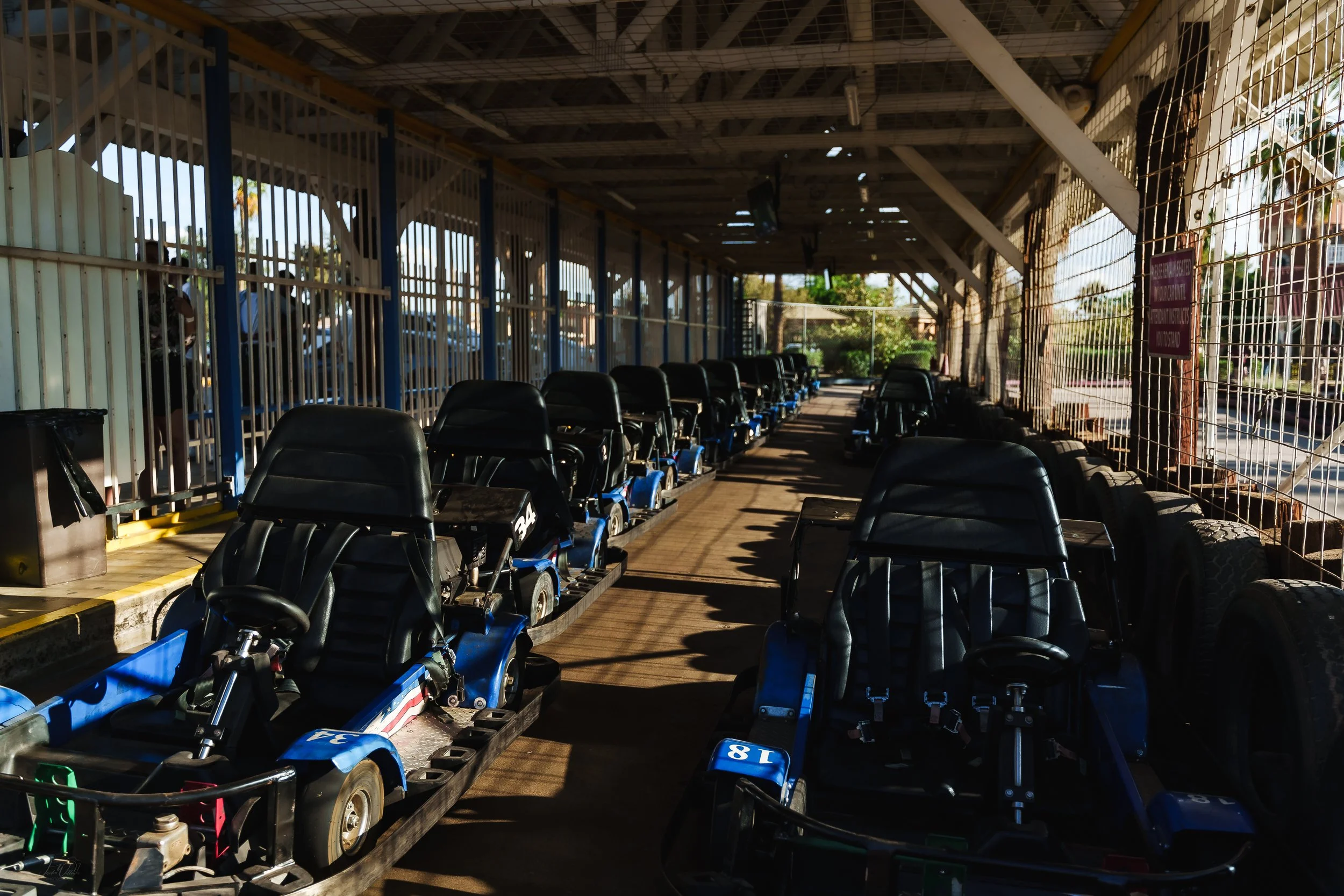 Golfland Sunsplash-123.jpg