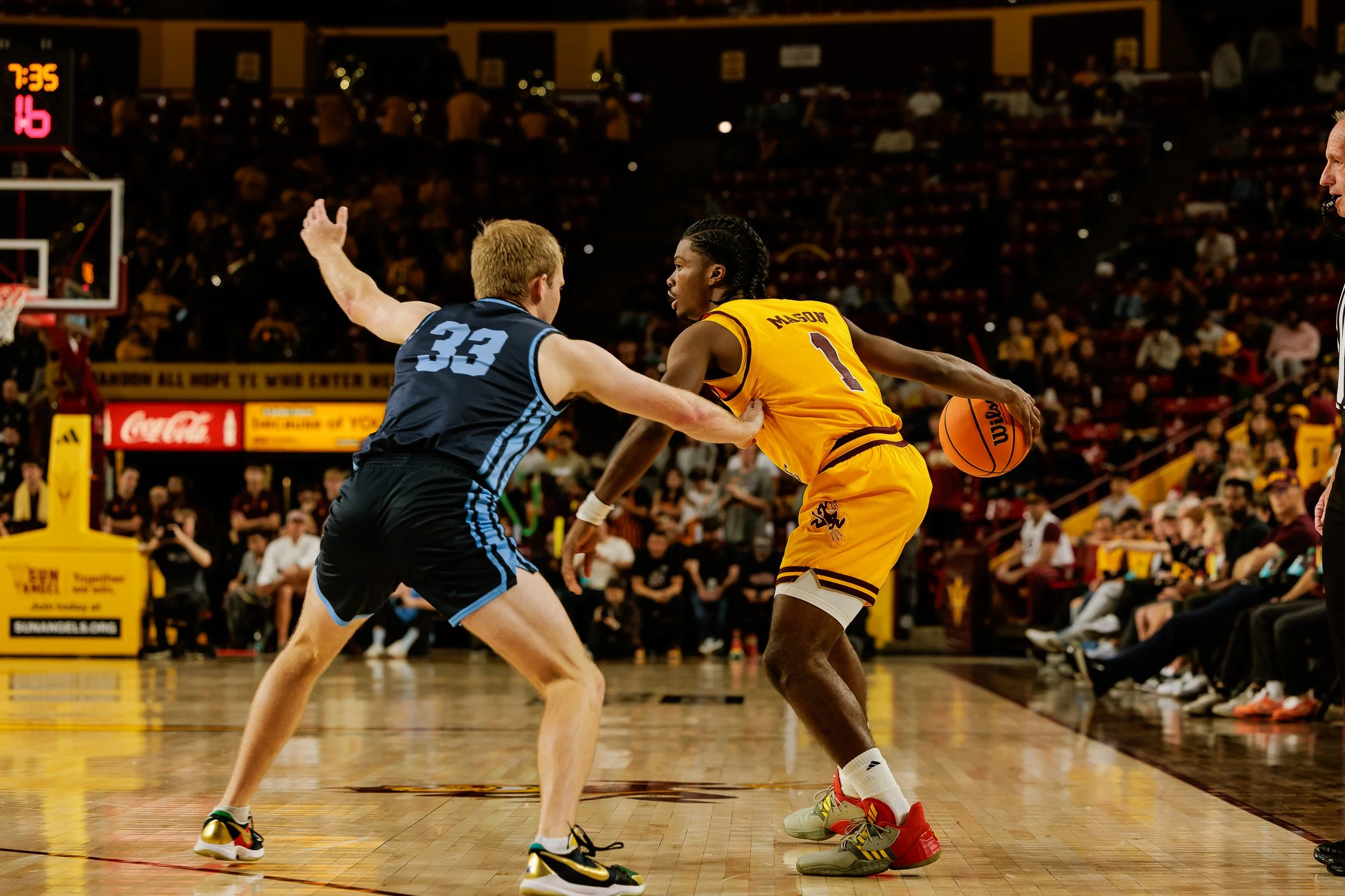 Photos Final-670.jpg