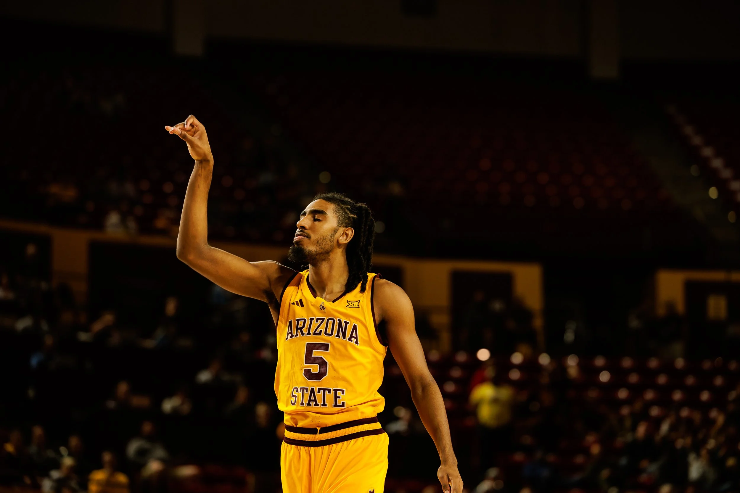 Photos Final-740.jpg