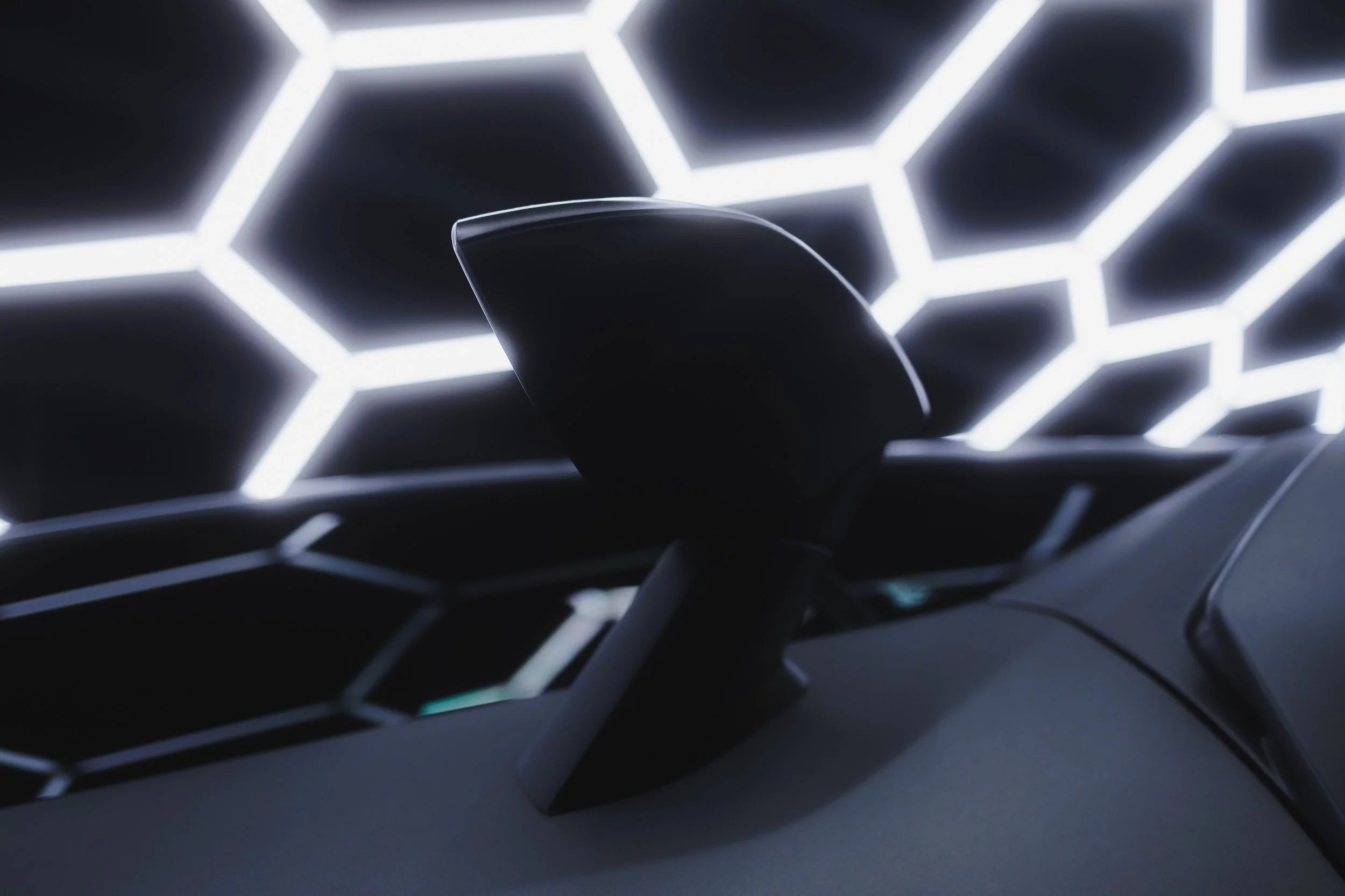 lapin motor co-29.jpg